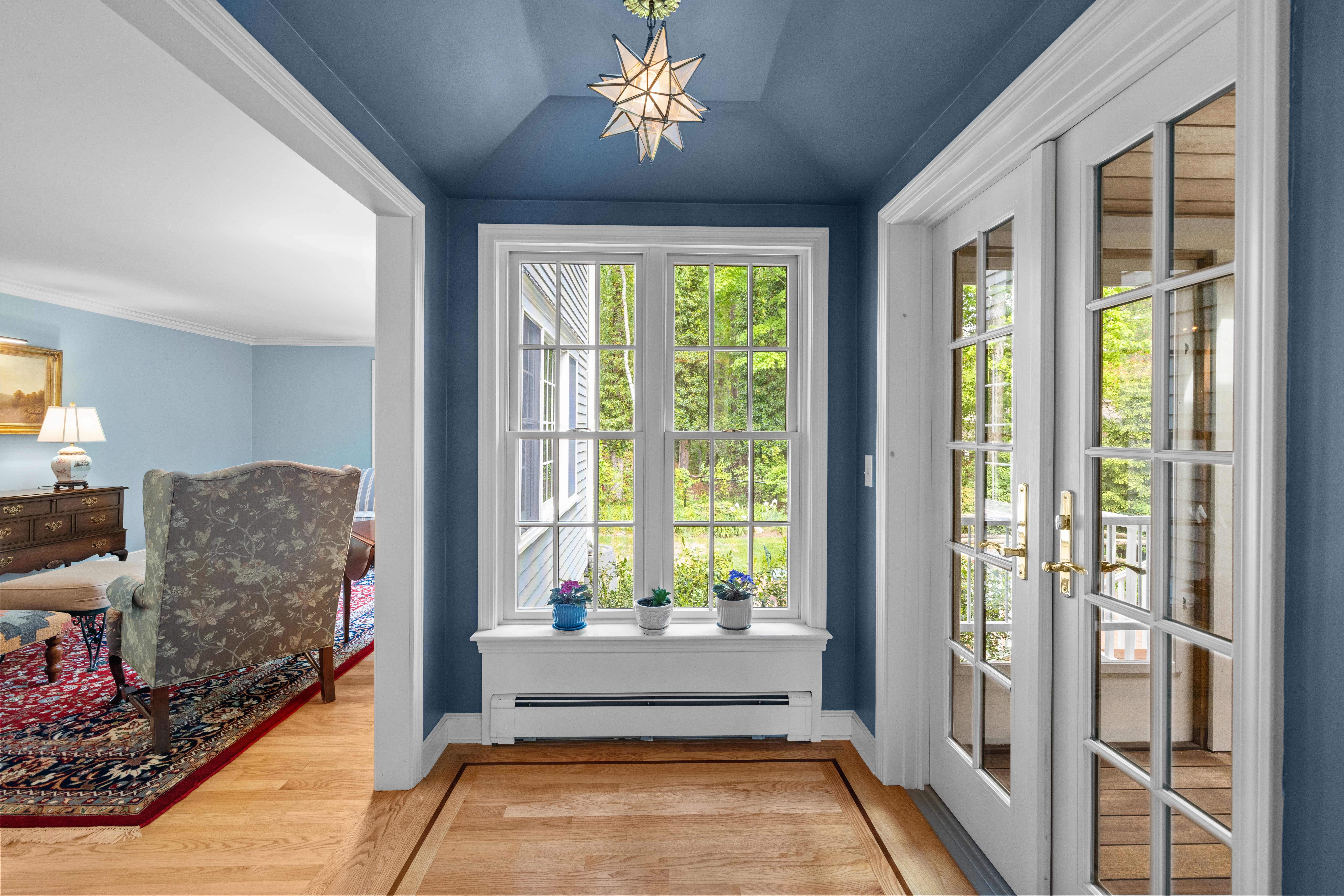  17 Sunset Path, Sudbury, MA 01776 - 物件實景