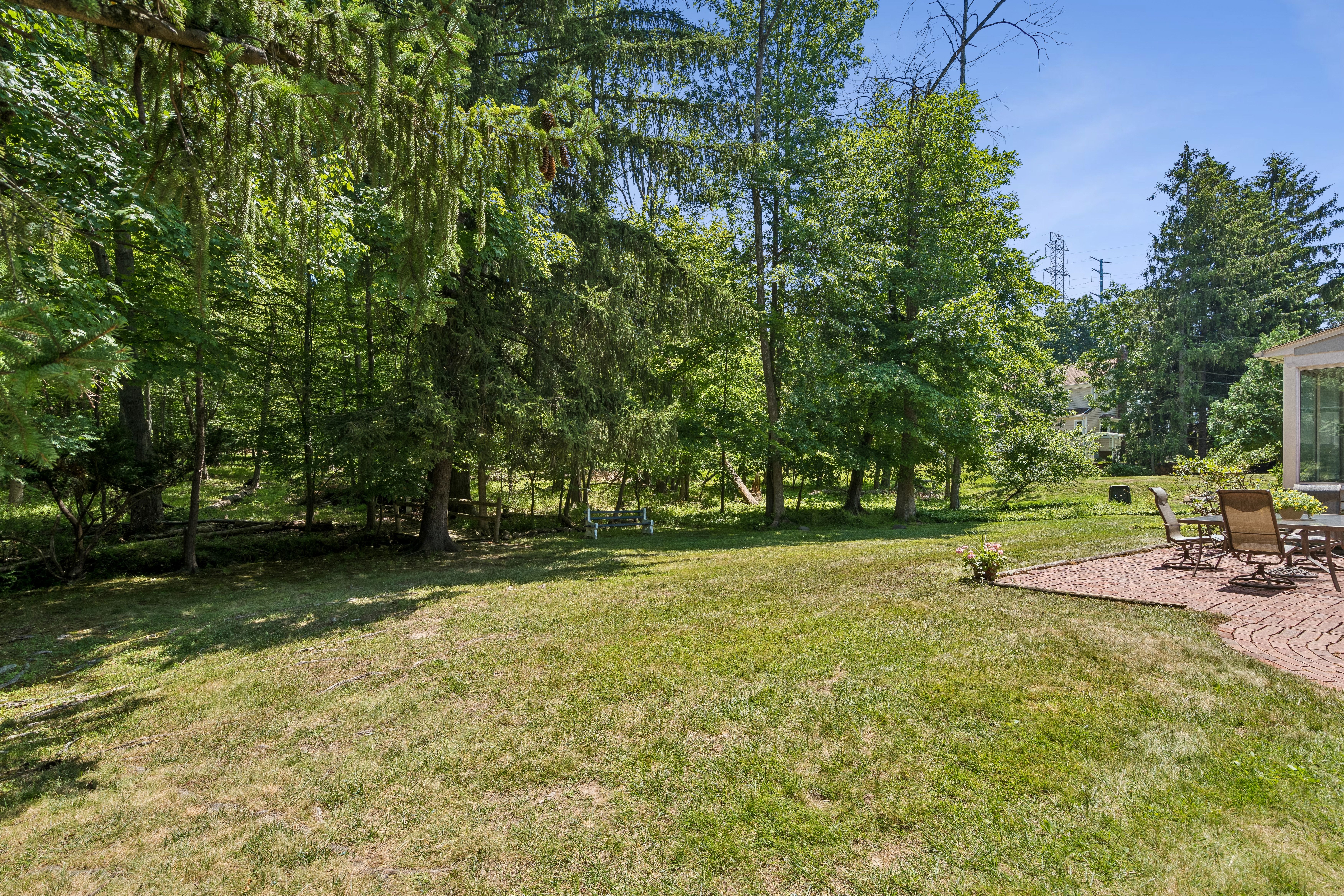  7 Timber Drive, Caldwell, NJ 07006 - 物件實景
