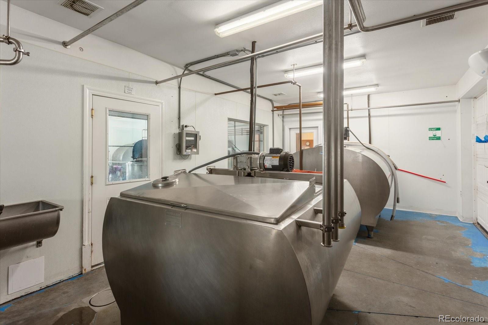 Buena Vista, Colorado, 81211, United States, 4 Bedrooms Bedrooms, ,2 BathroomsBathrooms,Residential,For Sale,1974745