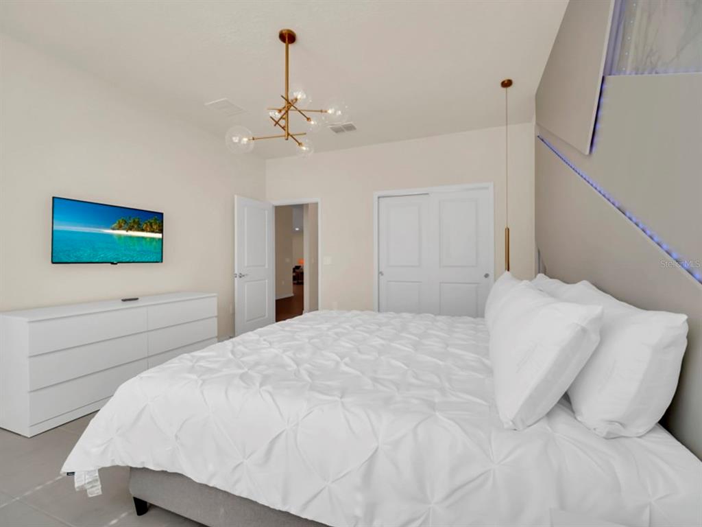 Davenport, Florida, 33897, United States, 10 Bedrooms Bedrooms, ,8 BathroomsBathrooms,Residential,For Sale,1736940