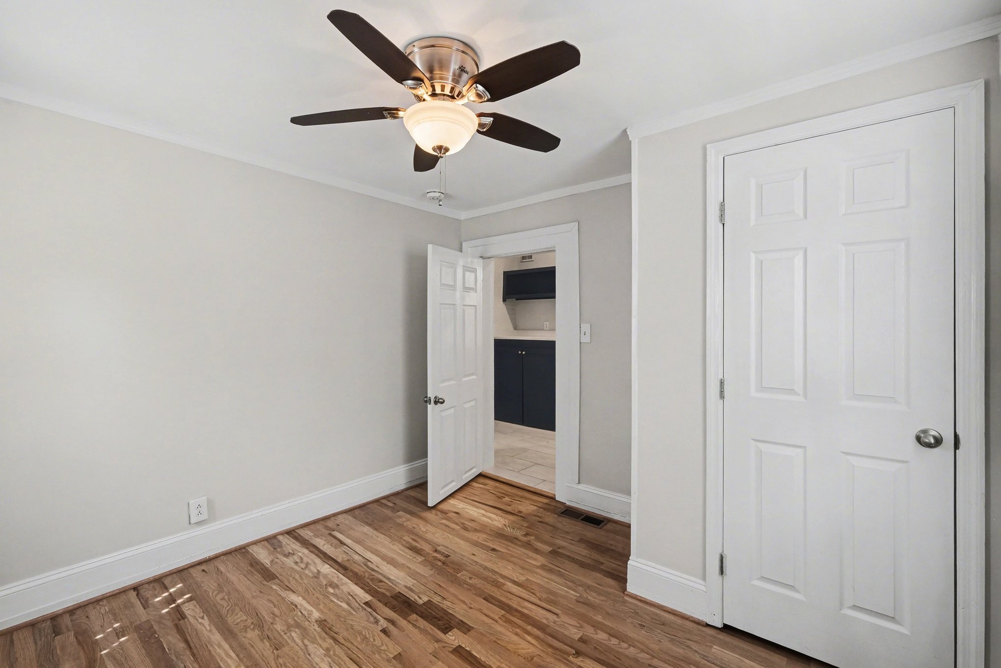  937 Phillips St, Nashville, TN, 37208 - 物件實景