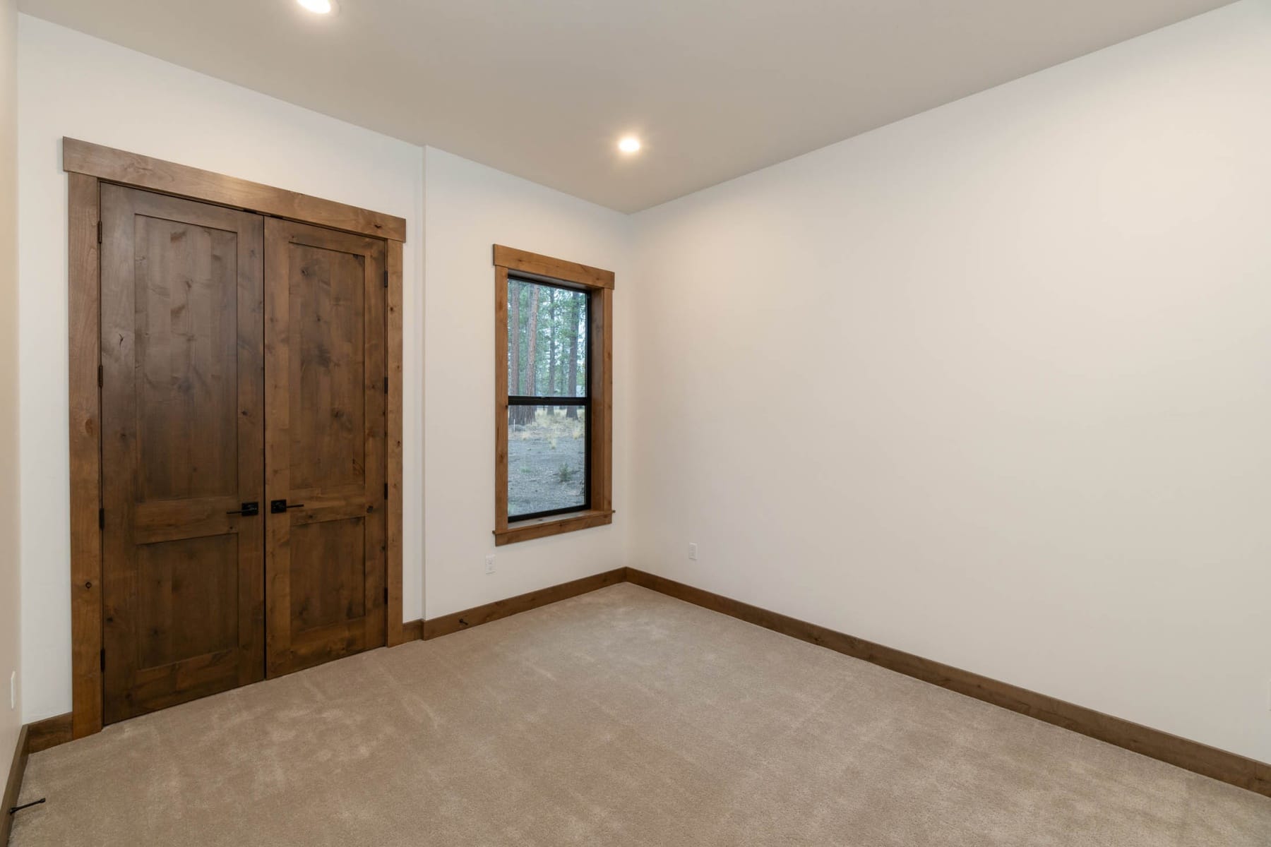 56236 Rockcress Lane #436 Bend, OR 97707 - 物件實景