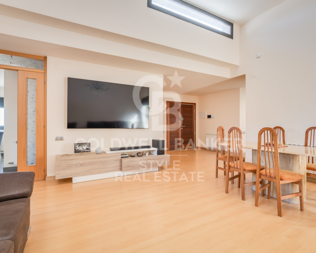 Matadepera, Catalonia, ES, 5 Bedrooms Bedrooms, ,2 BathroomsBathrooms,Residential,For Sale,1720795