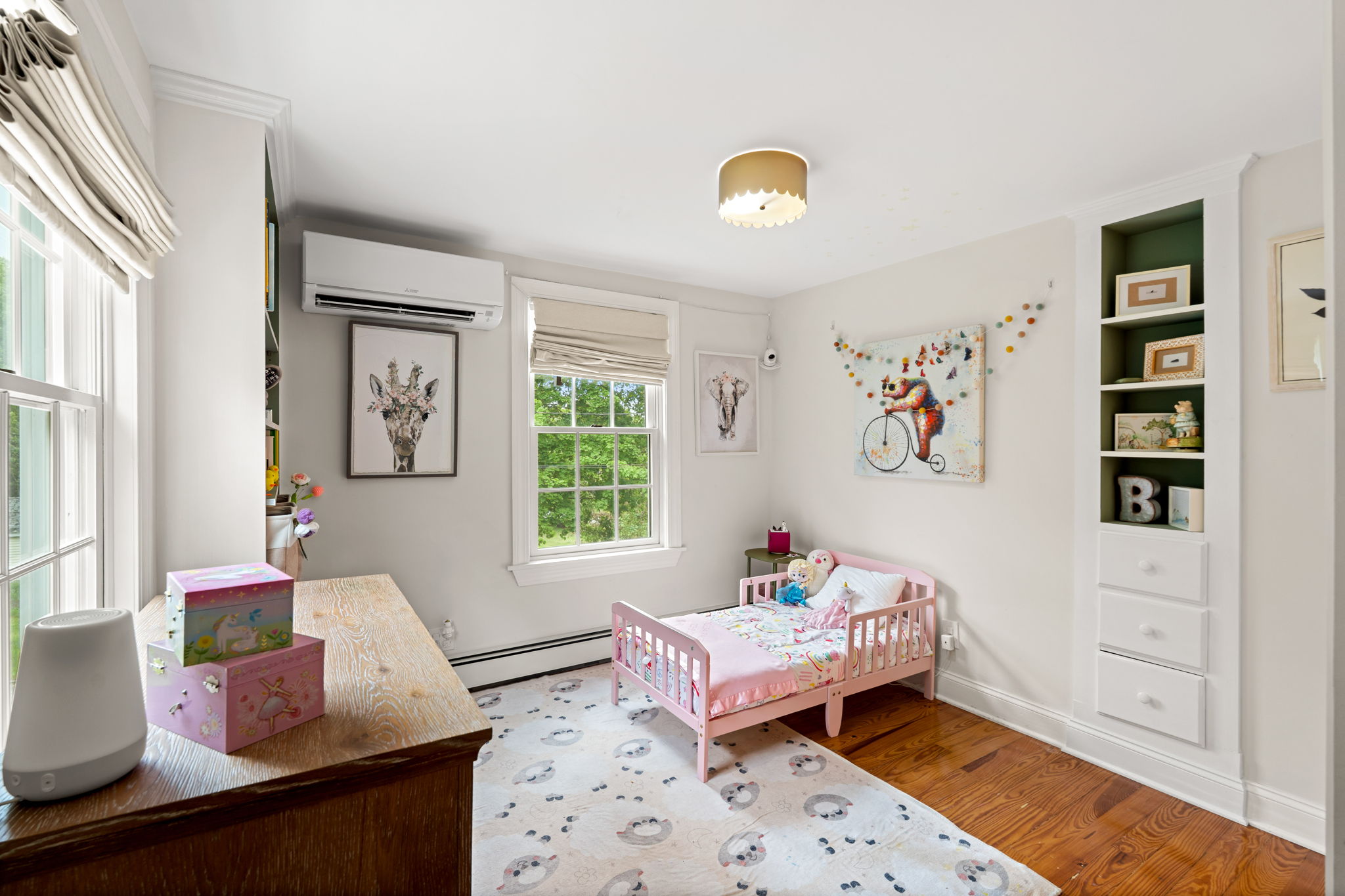  45 County Rd, Andover, MA, 01810 - 物件實景