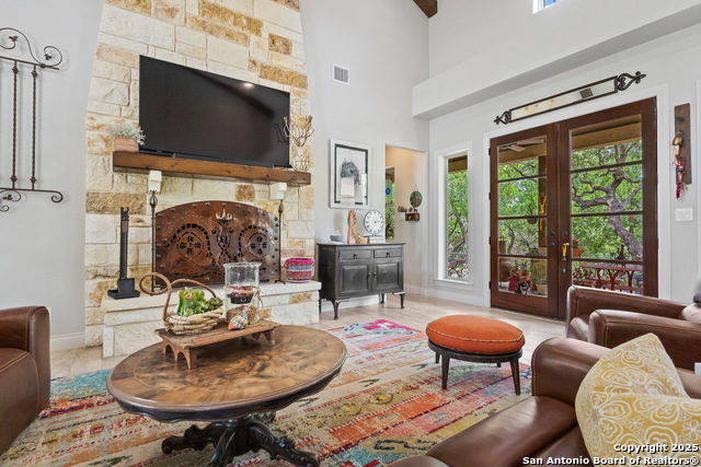 Bandera, Texas, 78003, United States, 2 Bedrooms Bedrooms, ,4 BathroomsBathrooms,Residential,For Sale,1784008
