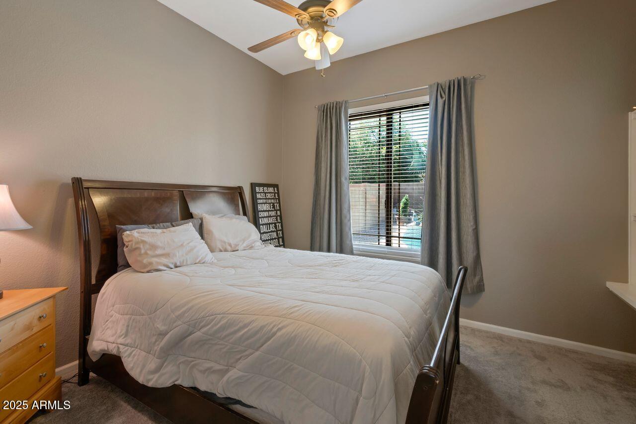 Gilbert, Arizona, 85296, United States, 3 Bedrooms Bedrooms, ,Residential,For Sale,1903465