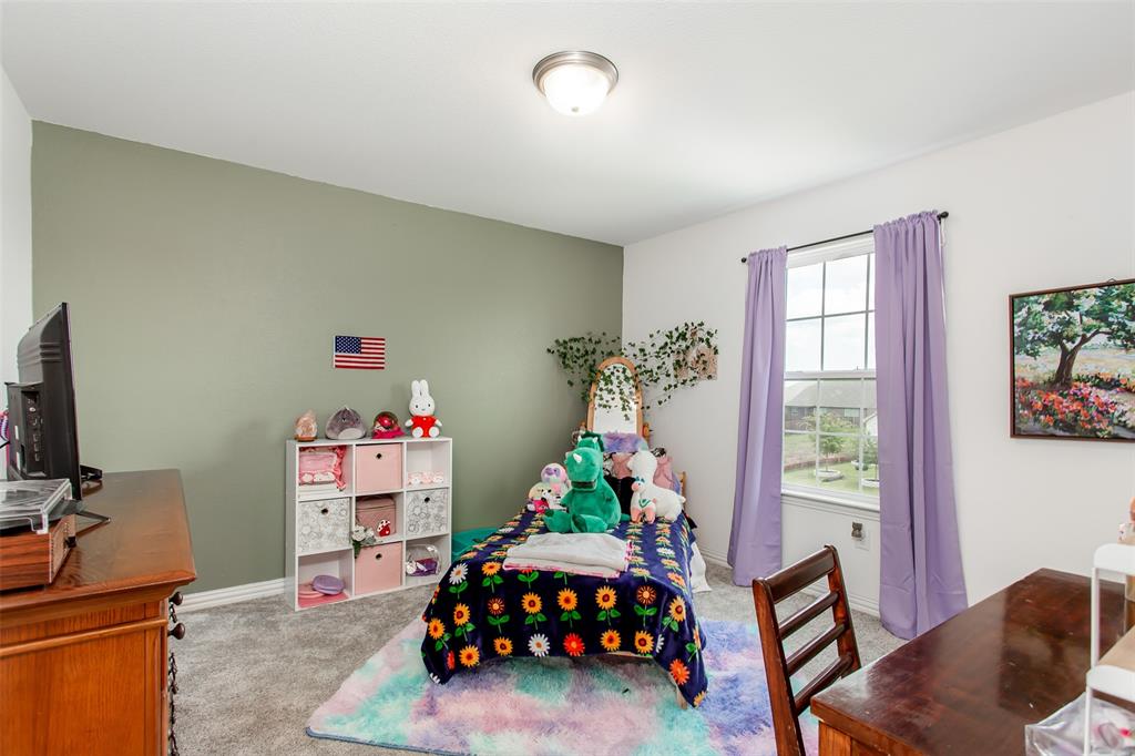 Anna, Texas, 75409, United States, 5 Bedrooms Bedrooms, ,3 BathroomsBathrooms,Residential,For Sale,1896421