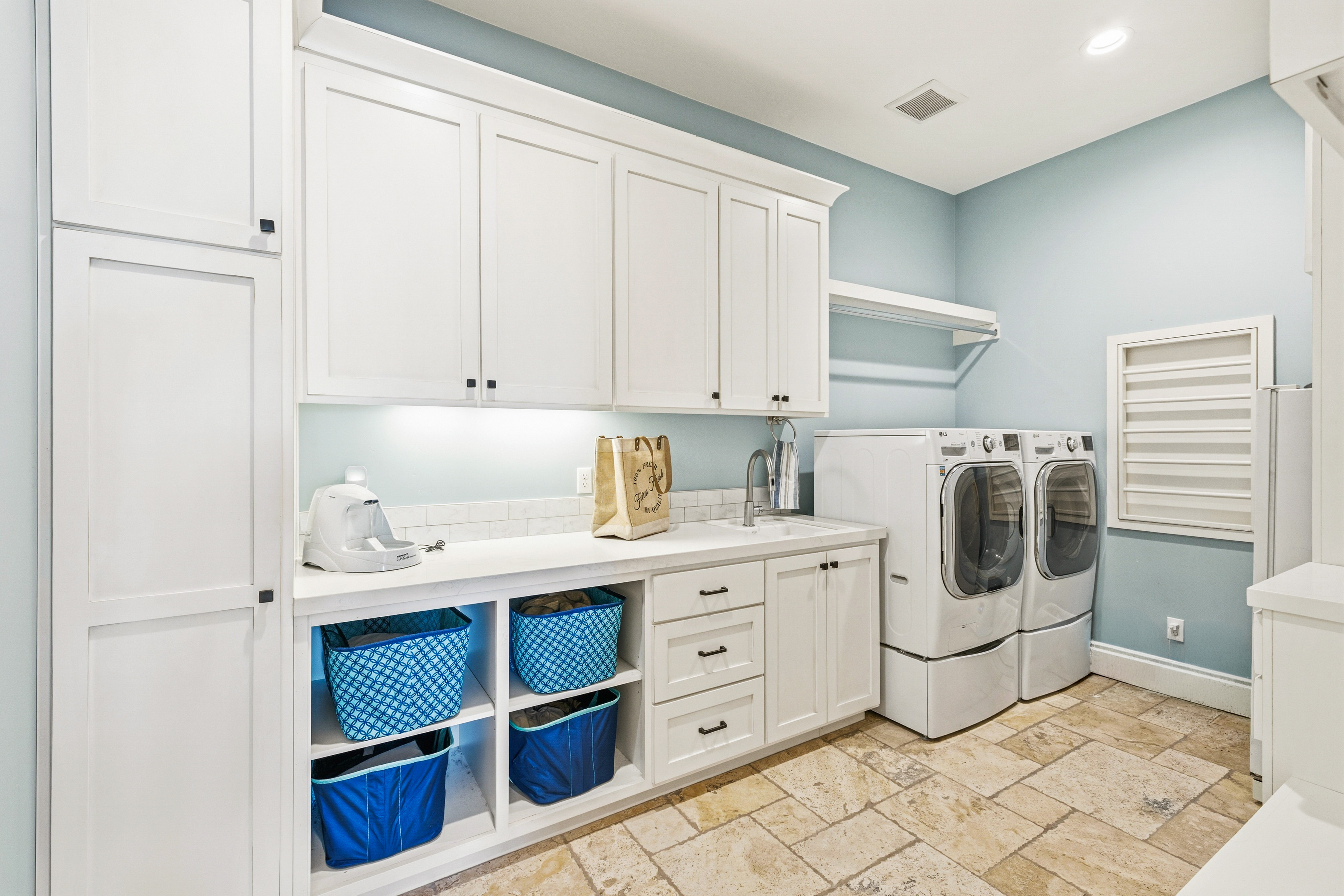  3282 Bordeaux Drive, El Dorado Hills, CA 95762 - 物件實景