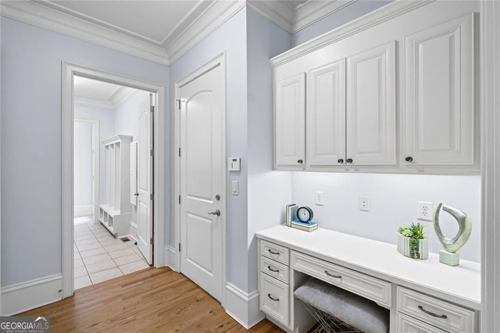 Duluth, Georgia, 30097, United States, 6 Bedrooms Bedrooms, ,7 BathroomsBathrooms,Residential,For Sale,1951995