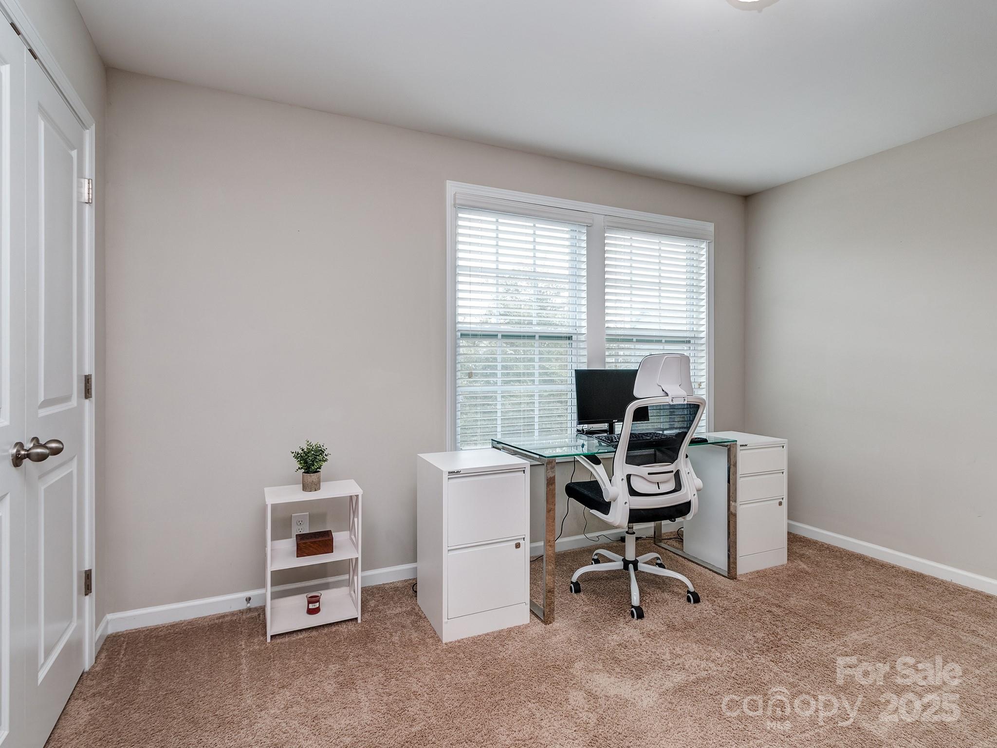 Huntersville, North Carolina, 28078, United States, 3 Bedrooms Bedrooms, ,3 BathroomsBathrooms,Residential,For Sale,1910986