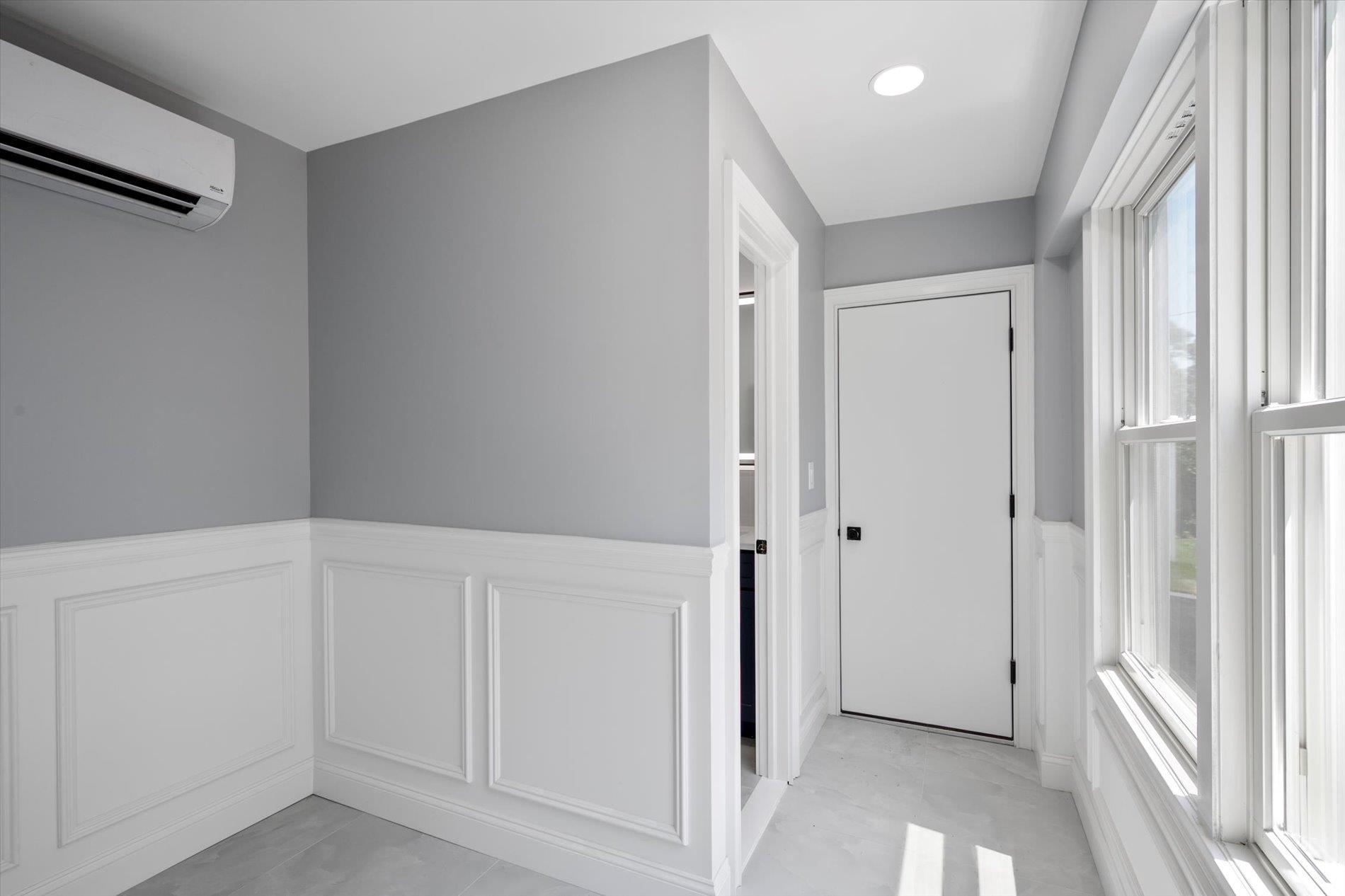 Massapequa Park, New York, 11762, United States, 5 Bedrooms Bedrooms, ,4 BathroomsBathrooms,Residential,For Sale,1903014