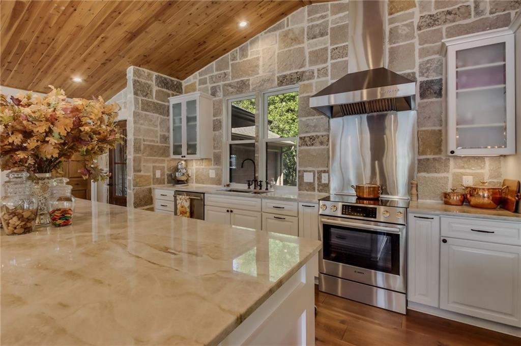 Pepin, Wisconsin, 54759, United States, 4 Bedrooms Bedrooms, ,3 BathroomsBathrooms,Residential,For Sale,1987590