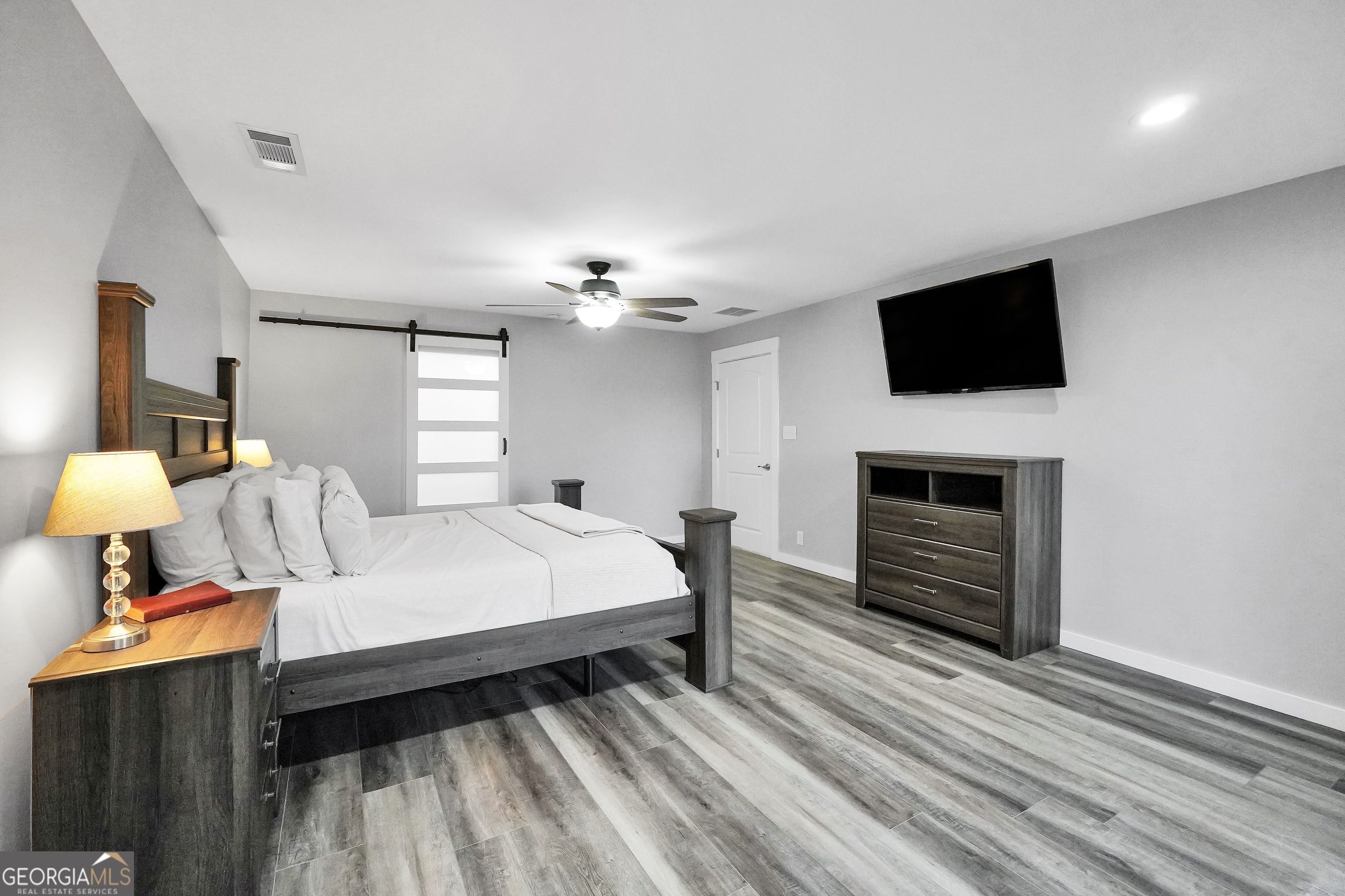 Williamson, Georgia, 30292, United States, 2 Bedrooms Bedrooms, ,2 BathroomsBathrooms,Residential,For Sale,1982609