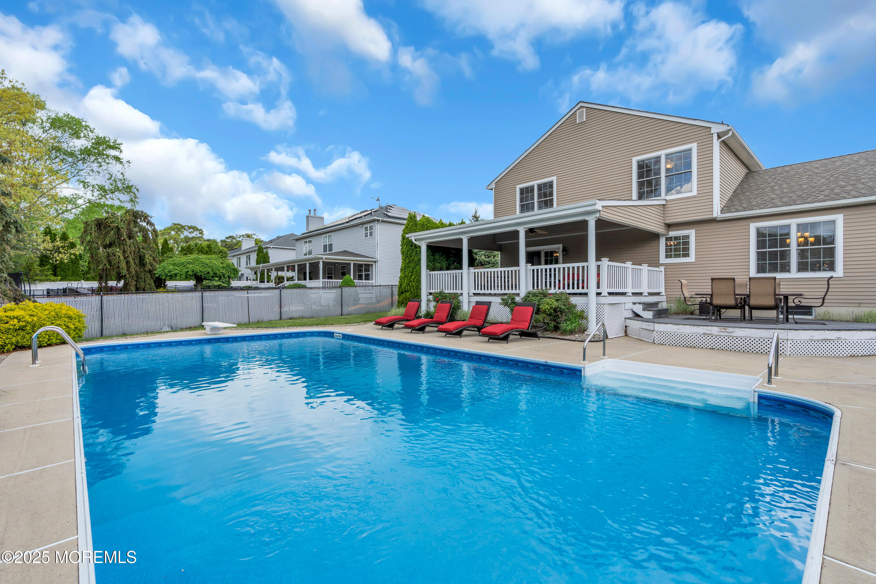 Howell, New Jersey, 07731, United States, 3 Bedrooms Bedrooms, ,3 BathroomsBathrooms,Residential,For Sale,1989169