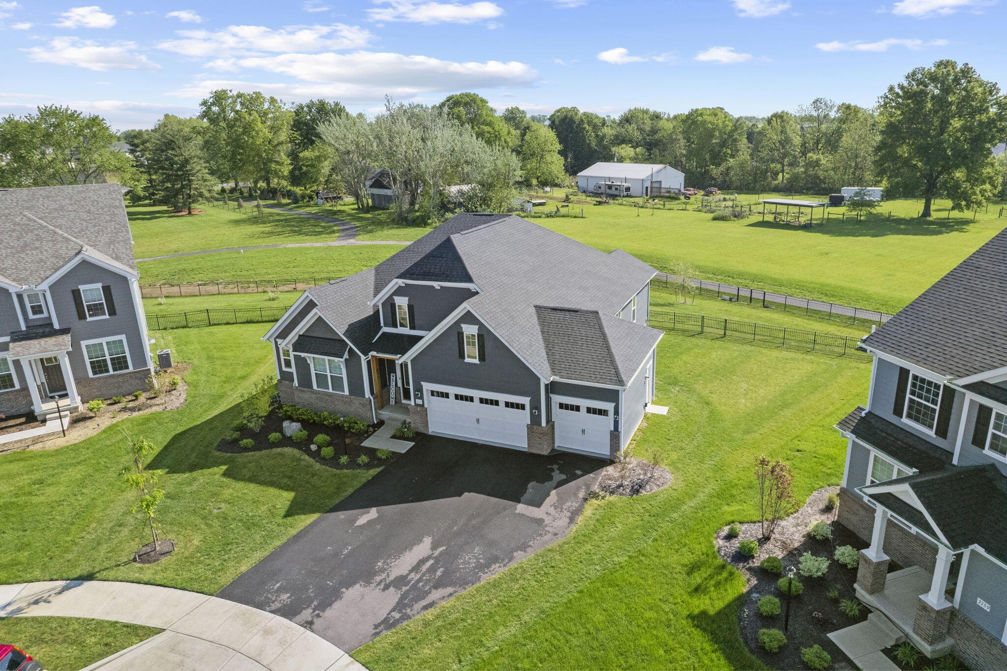 Delaware, Ohio, 43015, United States, 3 Bedrooms Bedrooms, ,4 BathroomsBathrooms,Residential,For Sale,1838989