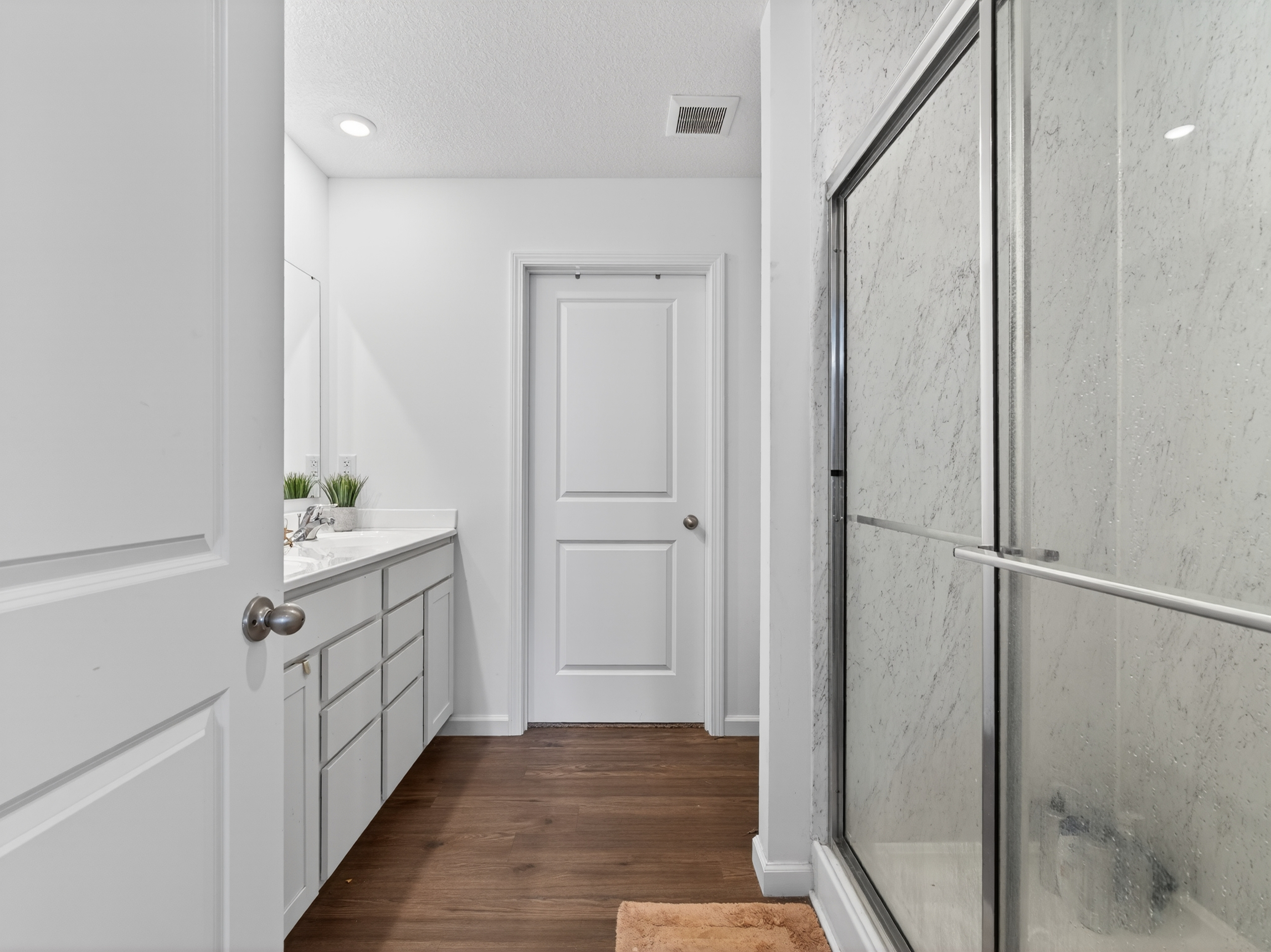  Stunning One Level Home in Kosciusko County - 物件實景