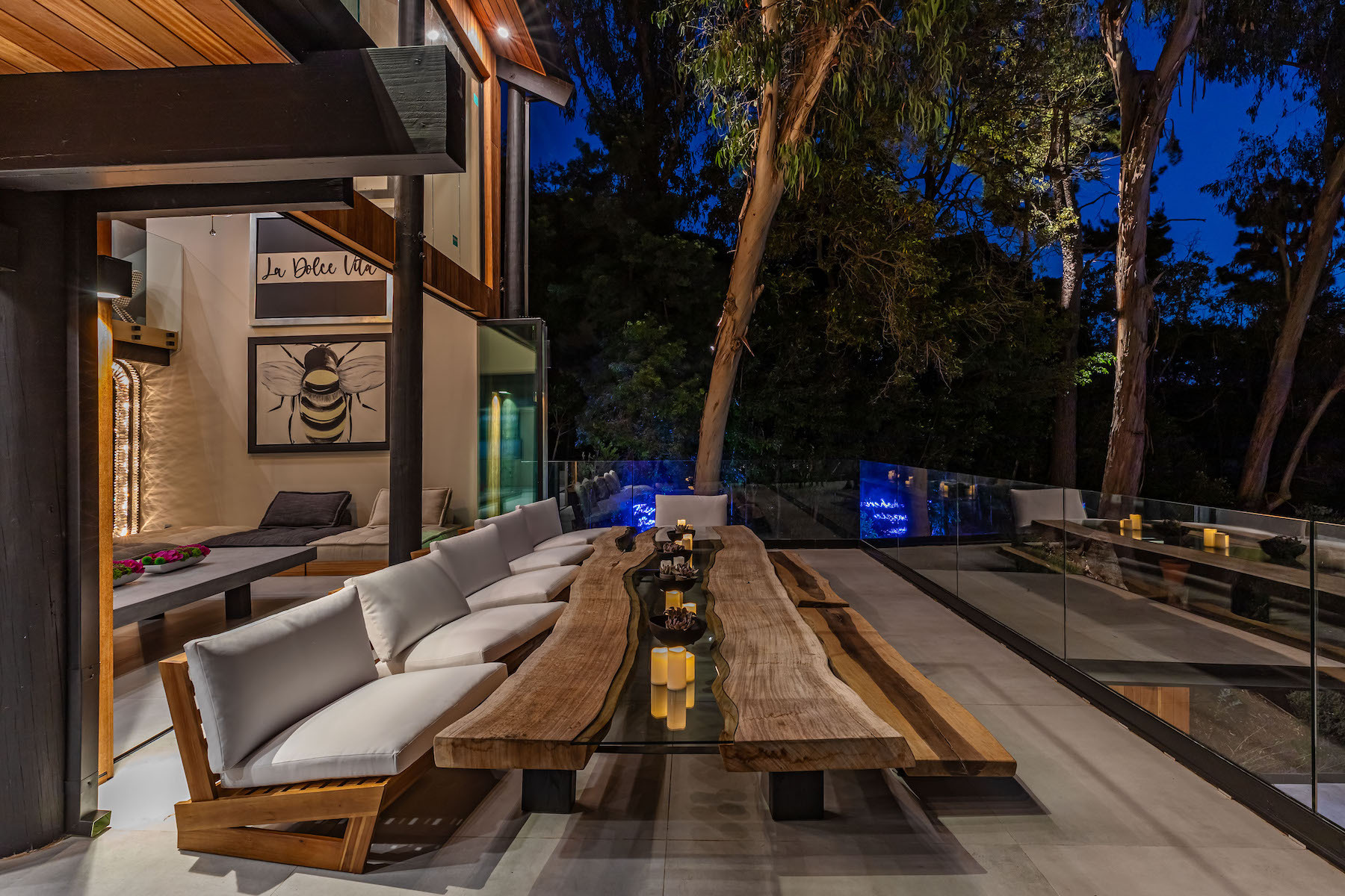  1509 Amalfi Drive - 物件實景