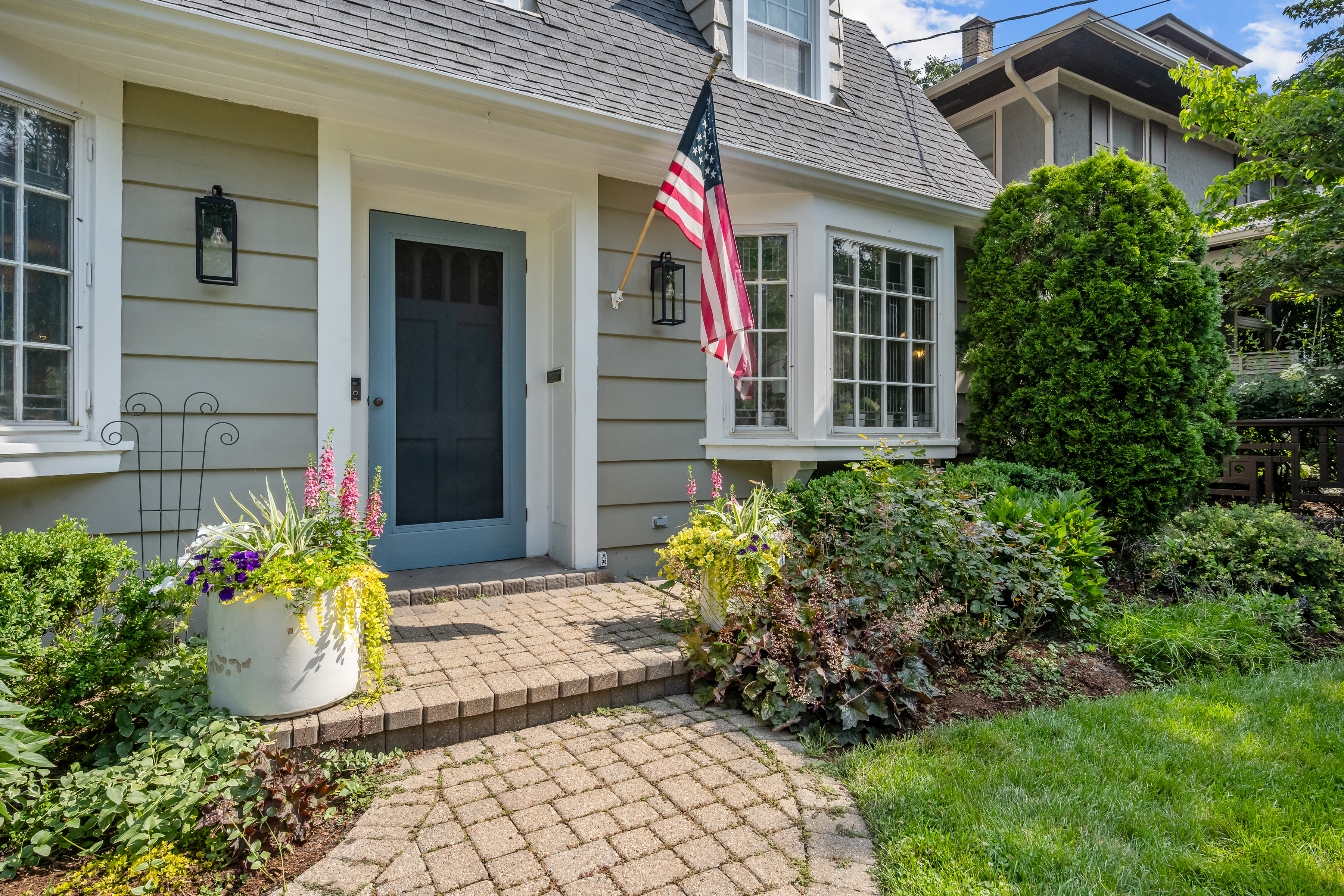  A Rare Opportunity to Enjoy the Very Best of Winnetka Living - 物件實景