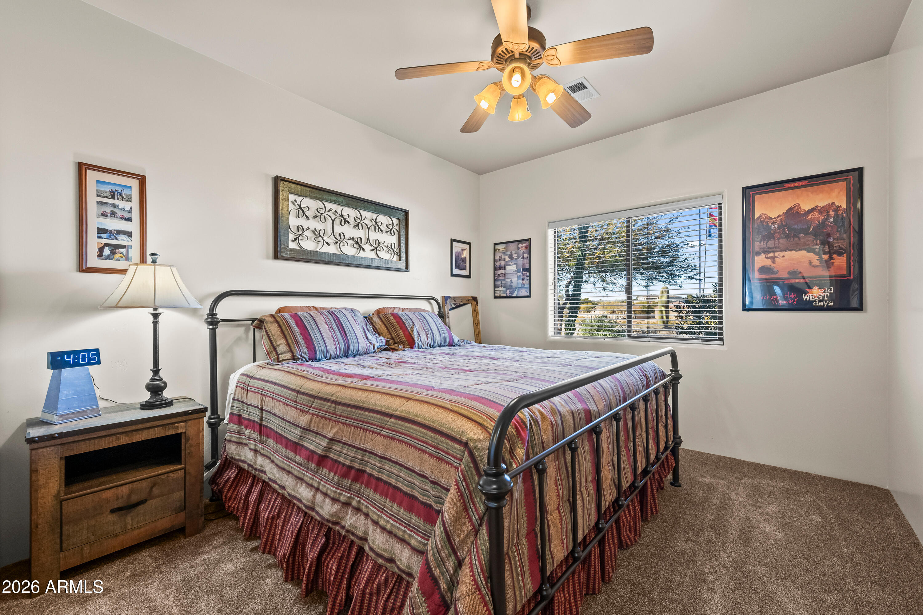 Wickenburg, Arizona, 85390, United States, 3 Bedrooms Bedrooms, ,2 BathroomsBathrooms,Residential,For Sale,2012620