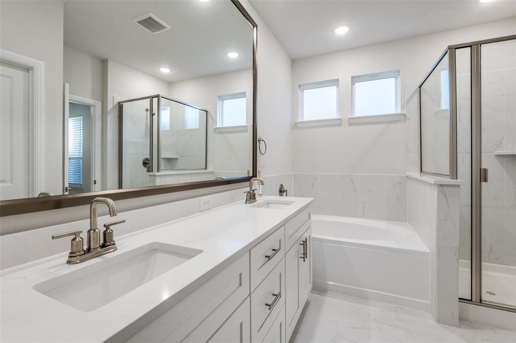 Frisco, Texas, 75035, United States, 4 Bedrooms Bedrooms, ,3 BathroomsBathrooms,Residential,For Sale,1875086