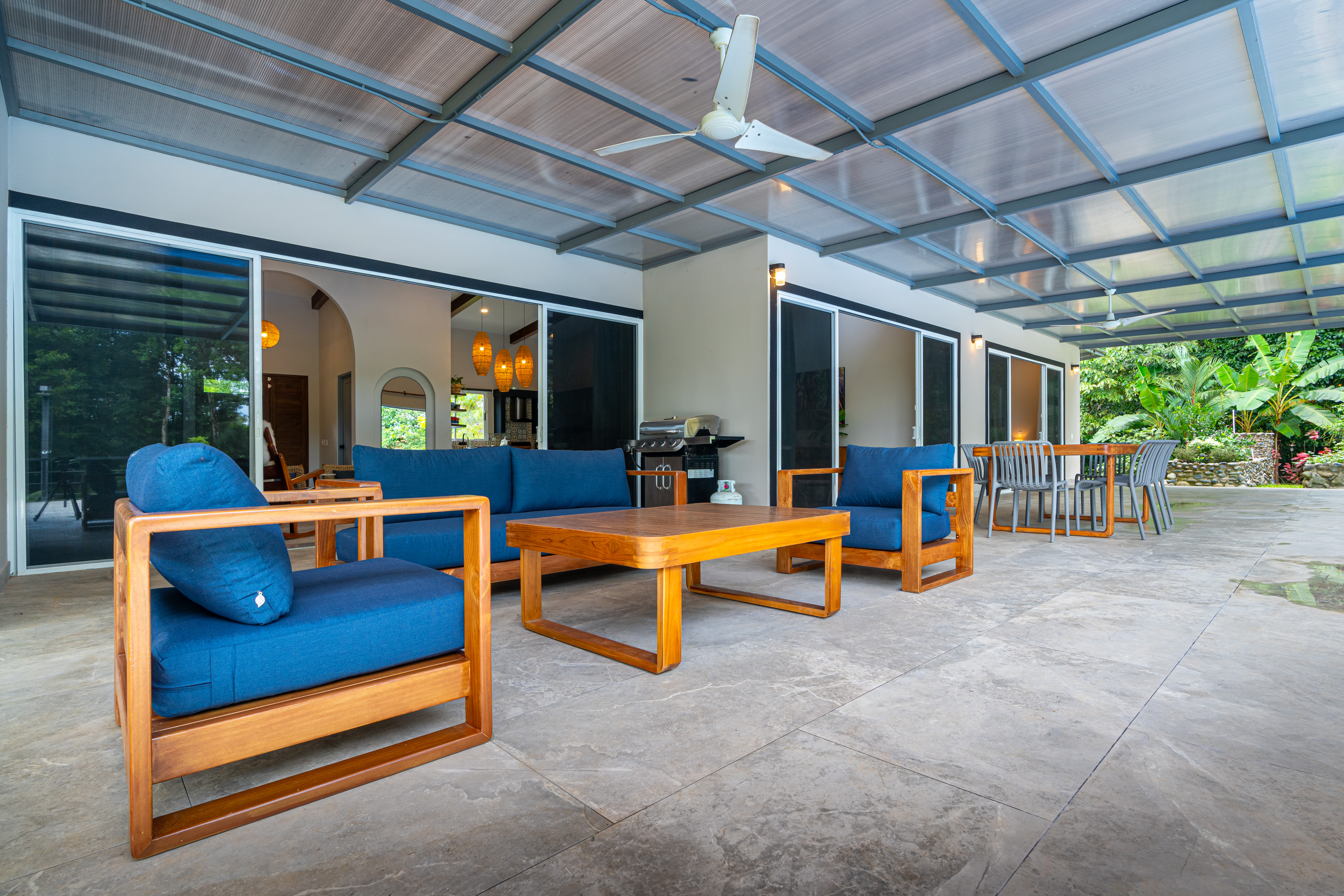 Uvita, Puntarenas, CR, 3 Bedrooms Bedrooms, ,2 BathroomsBathrooms,Residential,For Sale,1939591