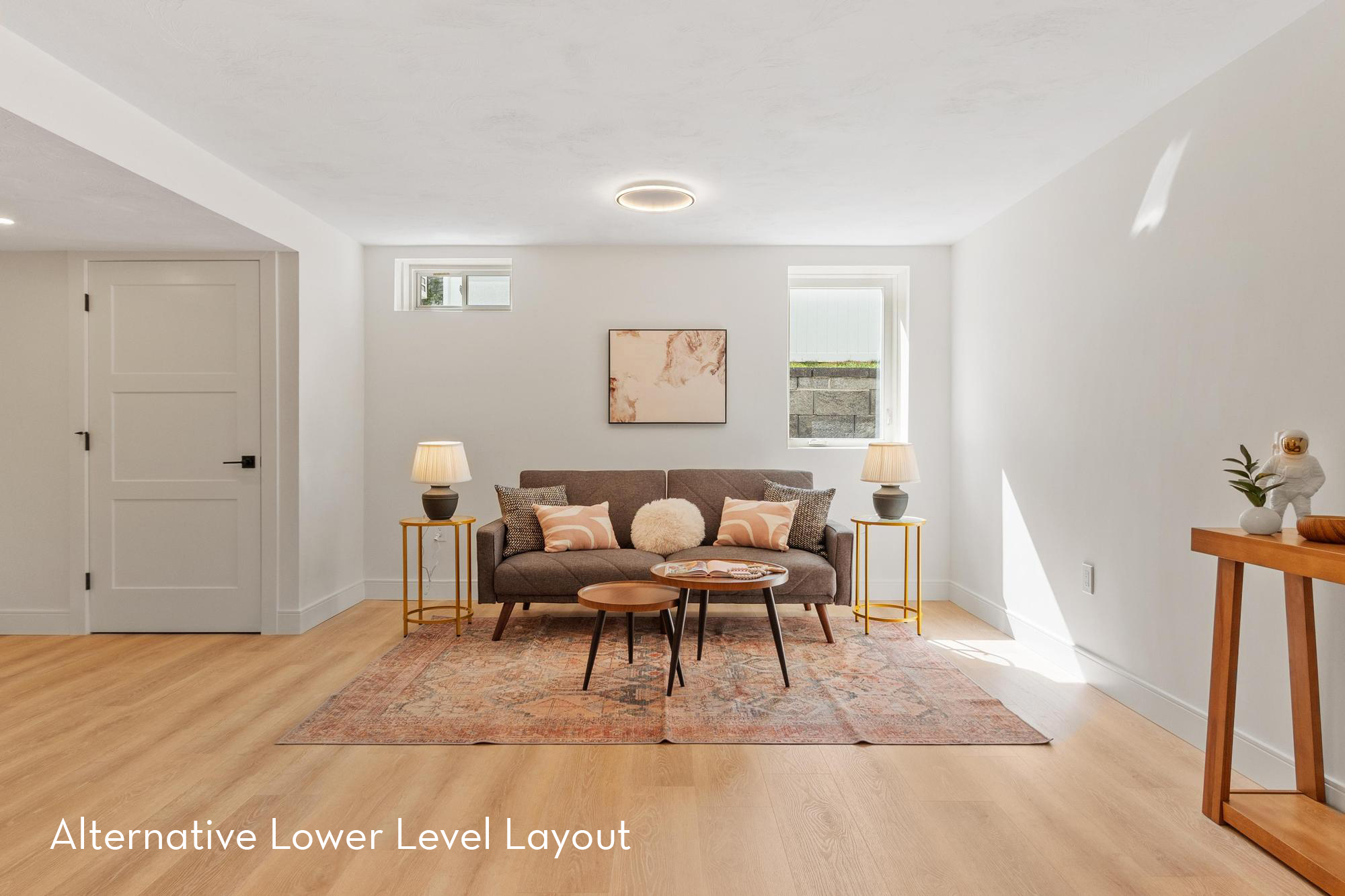  58 Neillian Street, Bedford, MA, 01730 - 物件實景