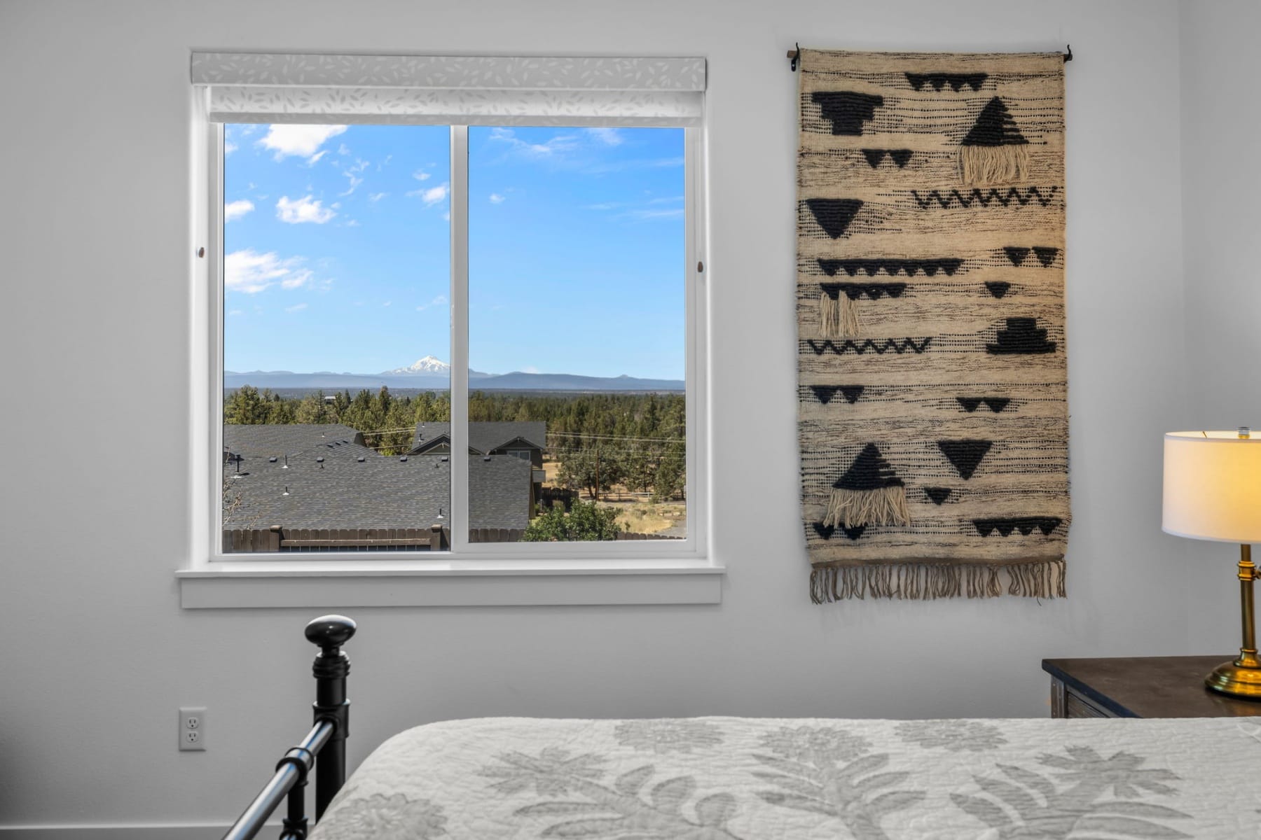  4431 SW Salmon Place Redmond, OR 97756 - 物件實景