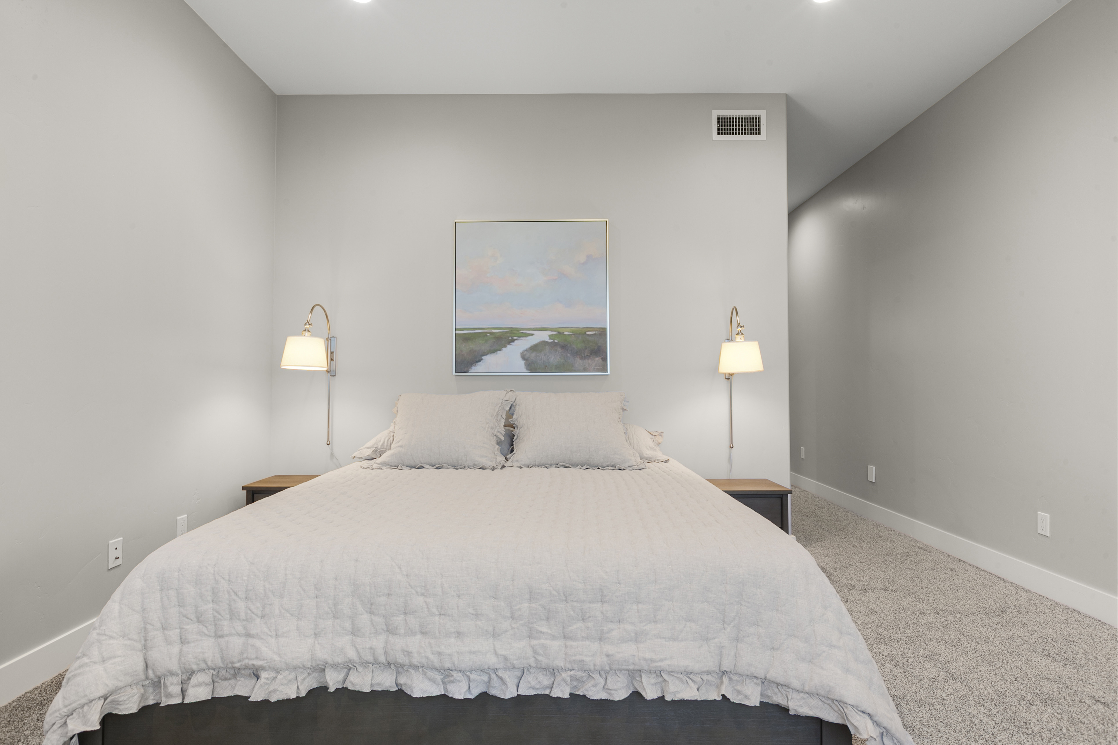  370 Mitchell Drive - 物件實景
