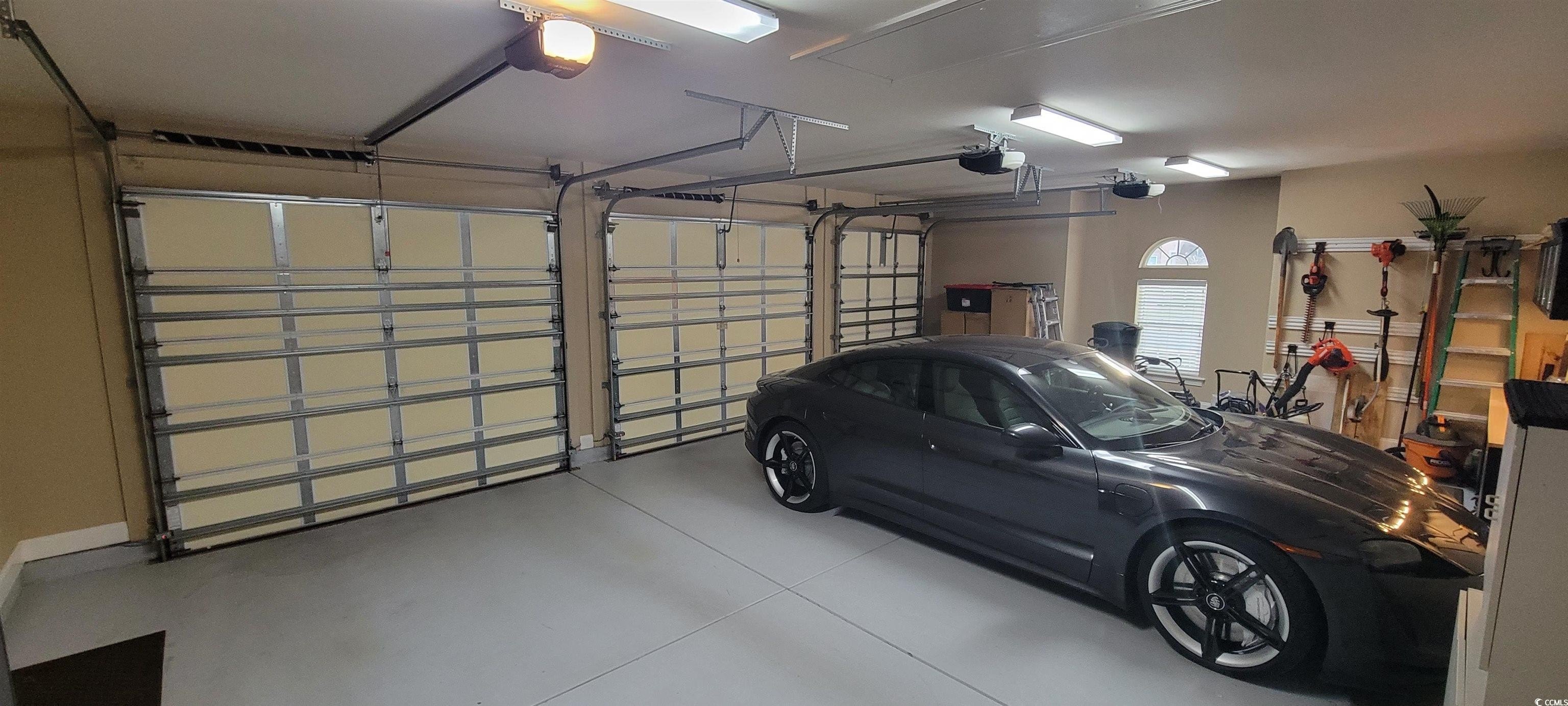 Myrtle Beach, South Carolina, 29572, United States, 4 Bedrooms Bedrooms, ,3 BathroomsBathrooms,Residential,For Sale,1981414