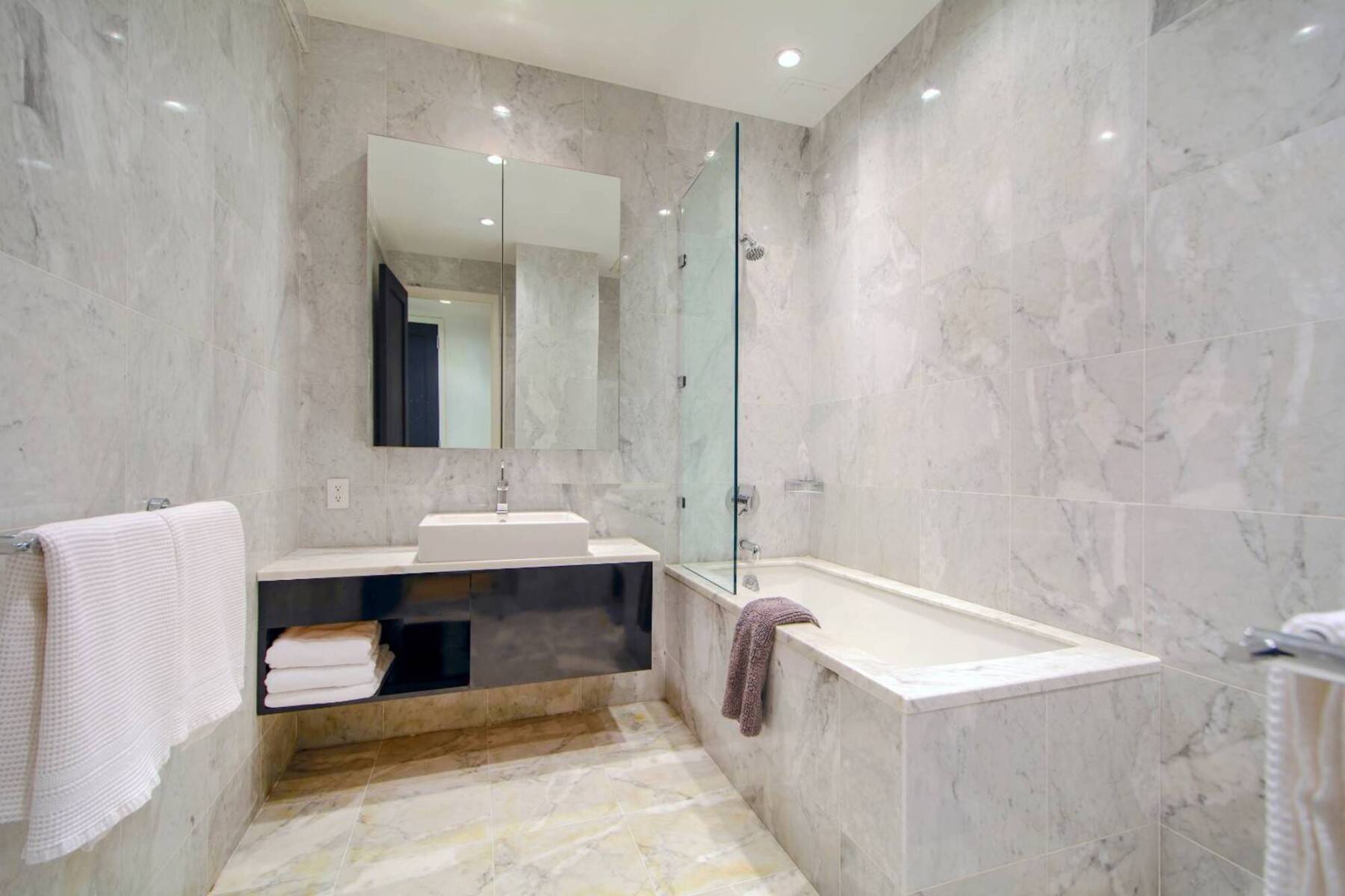  Exquisite Sagaponack Modern - 物件實景