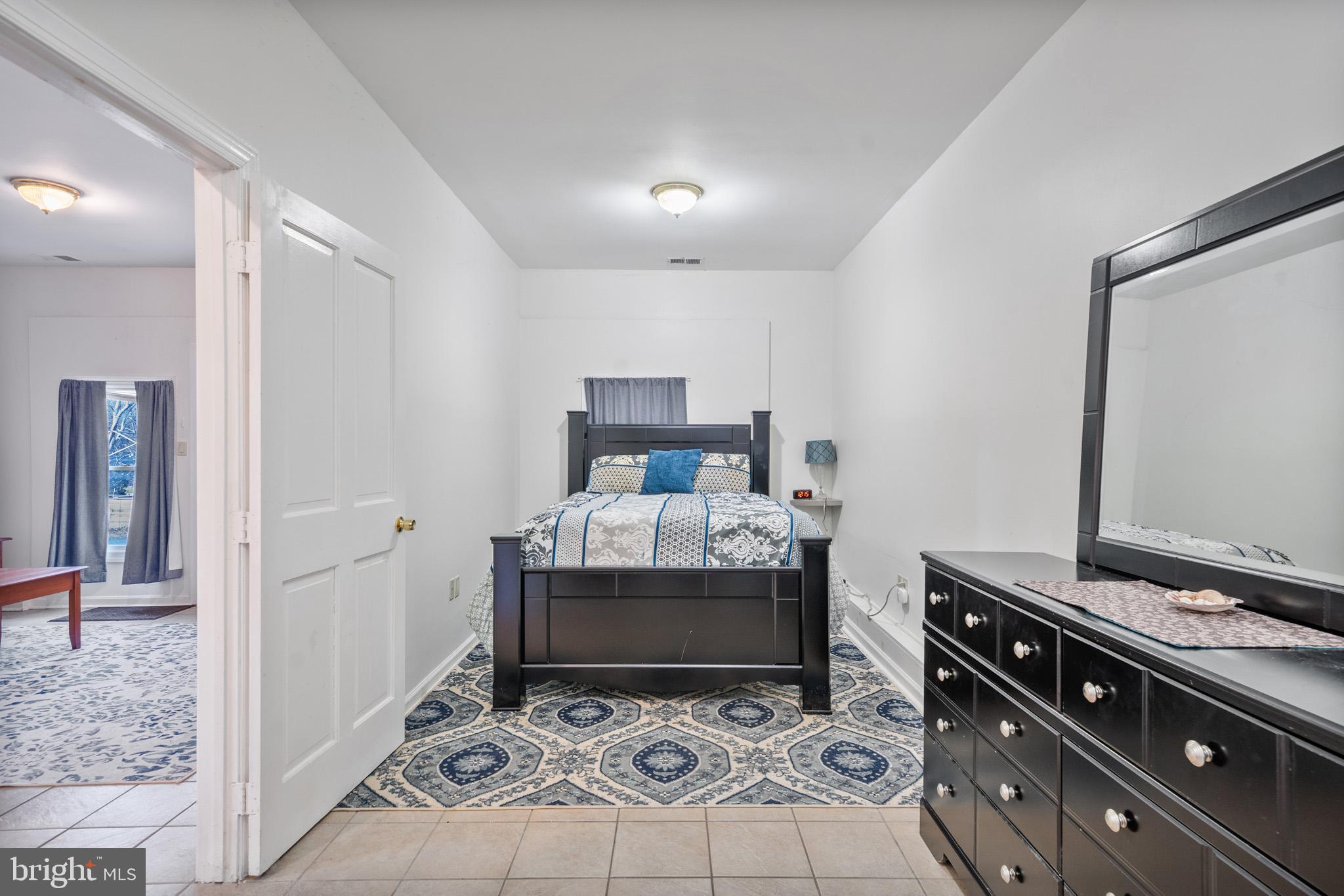 Upper Marlboro, Maryland, 20772, United States, 4 Bedrooms Bedrooms, ,3 BathroomsBathrooms,Residential,For Sale,2005447