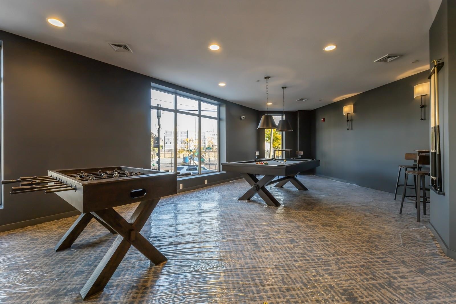 425 3rd St Unit 202, Jersey City, New Jersey, 07302, United States, 2 Bedrooms Bedrooms, ,2 BathroomsBathrooms,Residential,For Sale,425 3rd St Unit 202,1674924