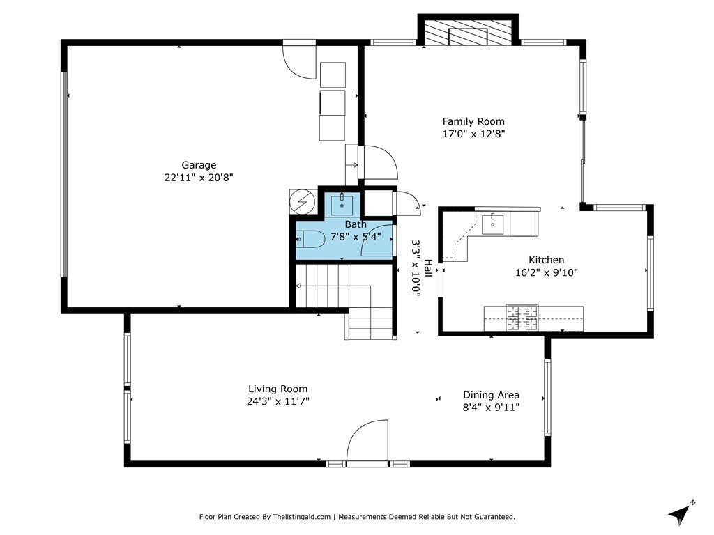 Corona, California, 92879, United States, 3 Bedrooms Bedrooms, ,3 BathroomsBathrooms,Residential,For Sale,1941070