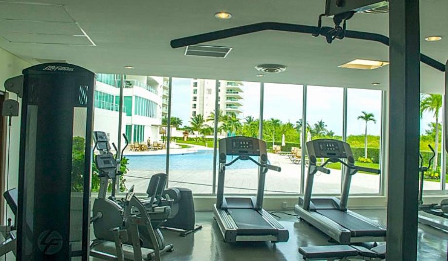 Benito Juárez, Quintana Roo, 77500, Mexico, 3 Bedrooms Bedrooms, ,2 BathroomsBathrooms,Residential,For Sale,1805328