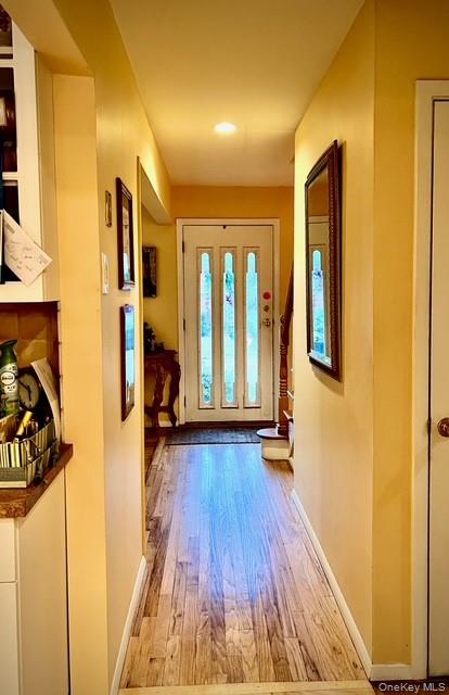 Selden, New York, 11784, United States, 3 Bedrooms Bedrooms, ,1 BathroomBathrooms,Residential,For Sale,1971333