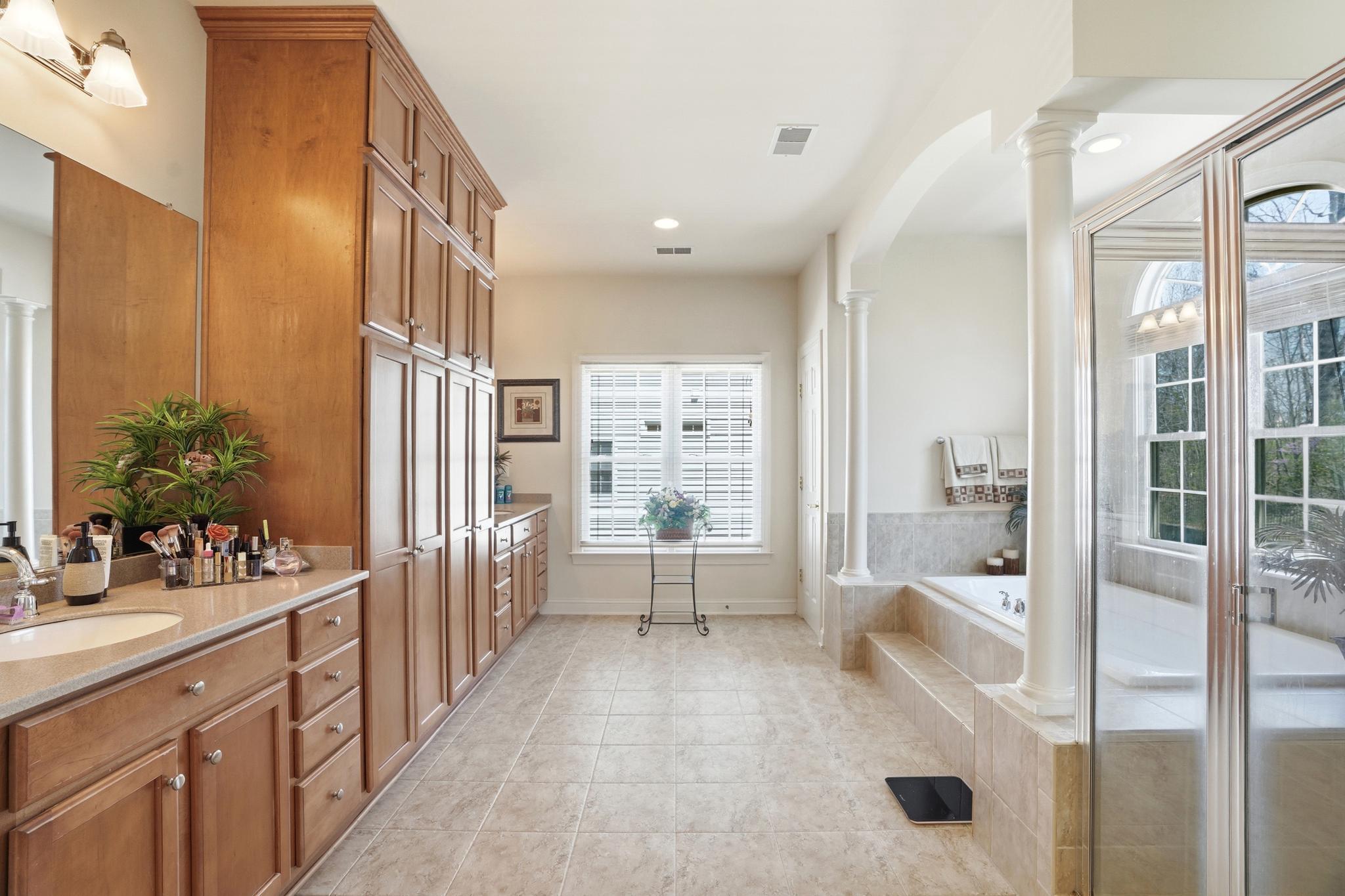  8033 Tysons Oaks Court, Gainesville, VA, 20155 - 物件實景