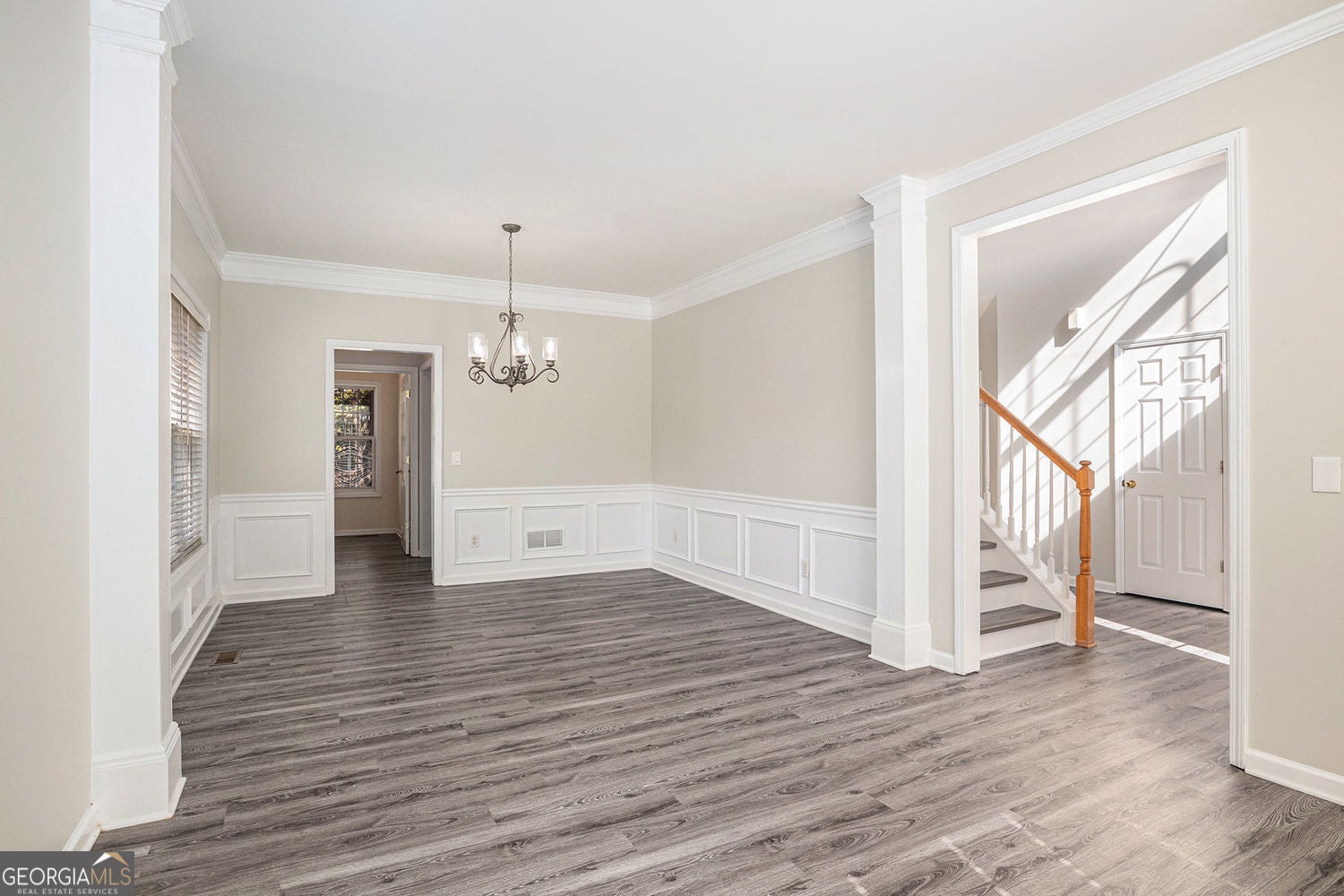 Buford, Georgia, 30518, United States, 4 Bedrooms Bedrooms, ,3 BathroomsBathrooms,Residential,For Sale,1969826