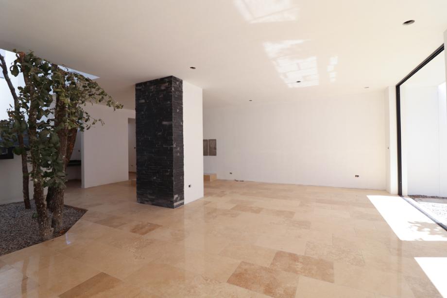 Bosque Monarca, Morelia, Michoacán de Ocampo, 58350, Mexico, 3 Bedrooms Bedrooms, ,2 BathroomsBathrooms,Residential,For Sale,Bosque Monarca,1444426