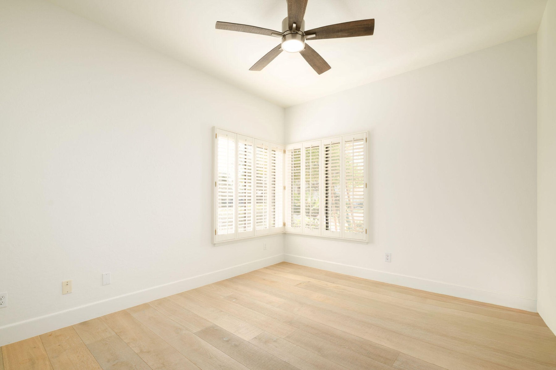  7417 E Cochise Drive¦Scottsdale, AZ - 物件實景