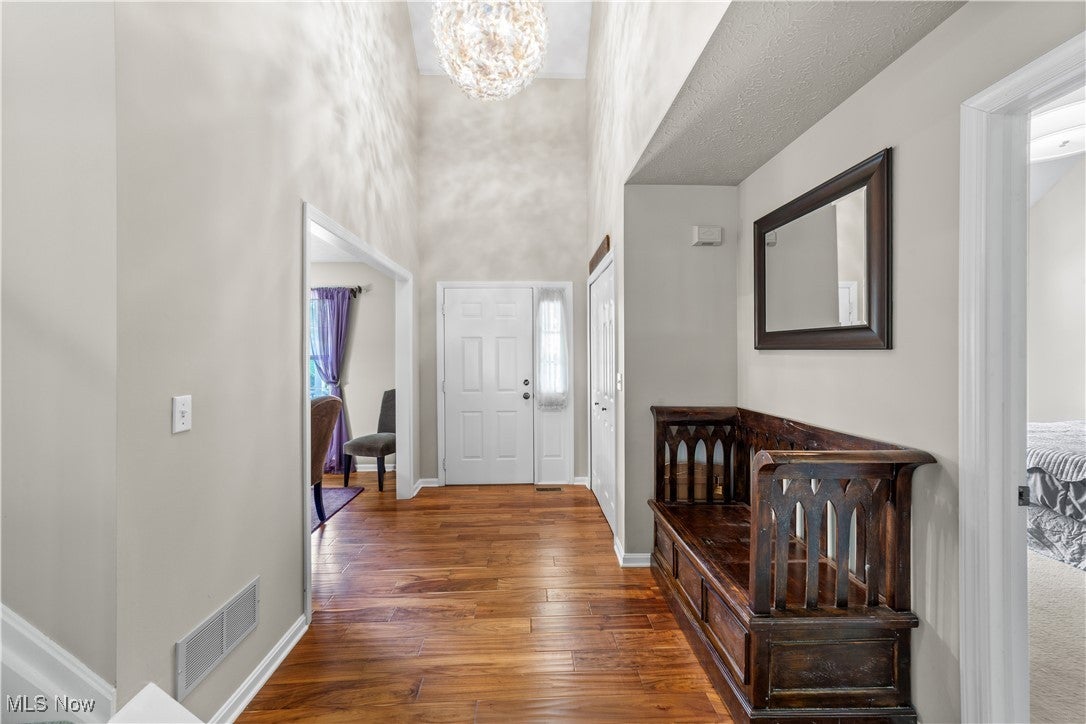 Solon, Ohio, 44139, United States, 4 Bedrooms Bedrooms, ,3 BathroomsBathrooms,Residential,For Sale,1938346