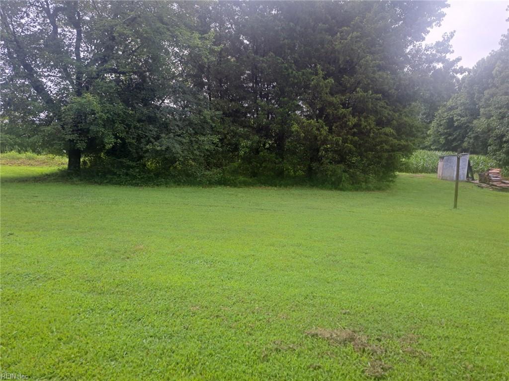 Suffolk, Virginia, 23437, United States, 3 Bedrooms Bedrooms, ,3 BathroomsBathrooms,Residential,For Sale,1978340