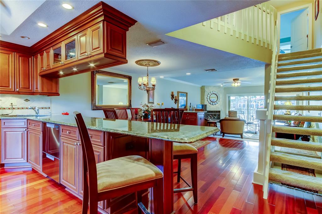 Tierra Verde, Florida, 33715, United States, 2 Bedrooms Bedrooms, ,3 BathroomsBathrooms,Residential,For Sale,1720834