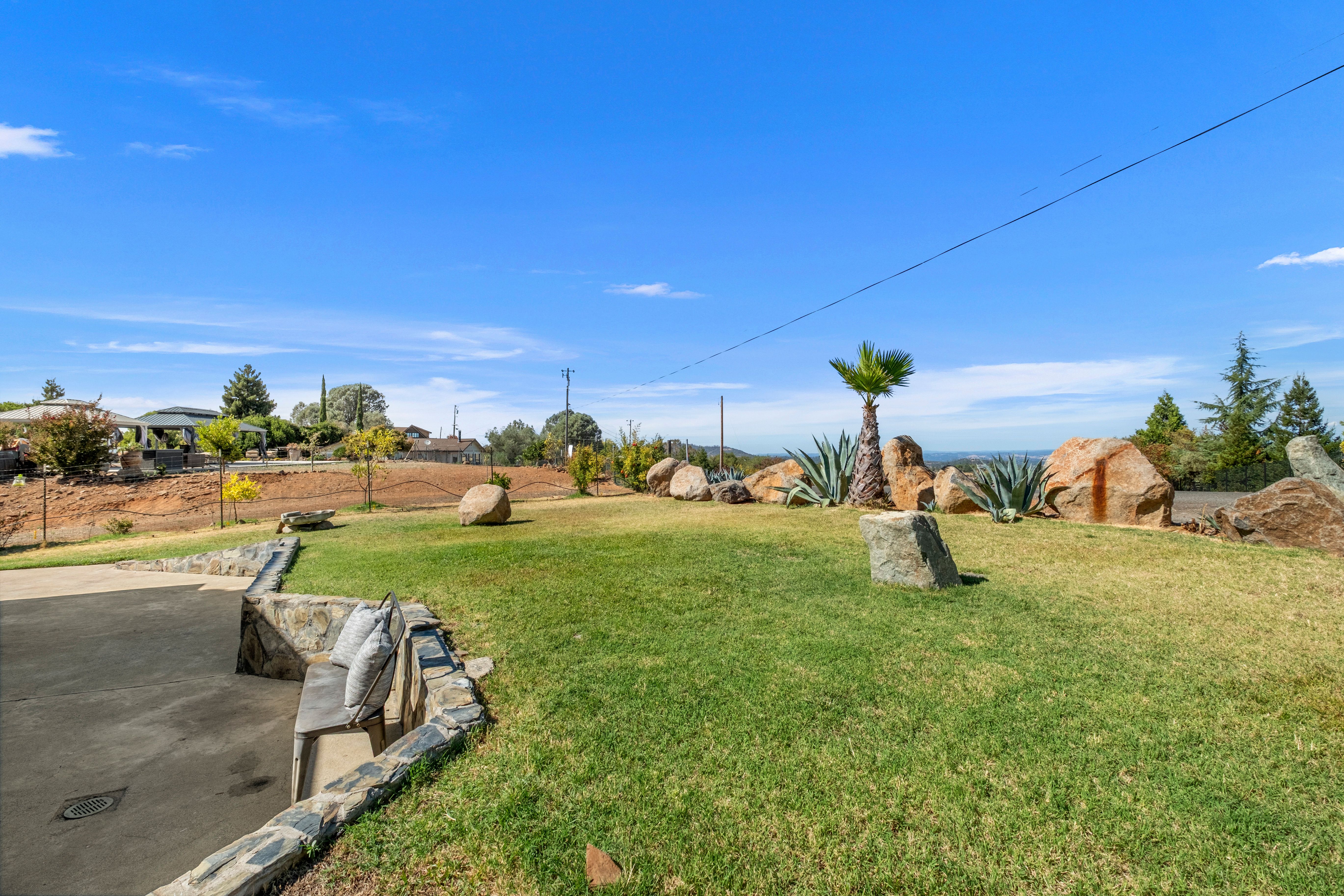  3440 Buena Vista Drive, Shingle Springs, CA 95682 - 物件實景