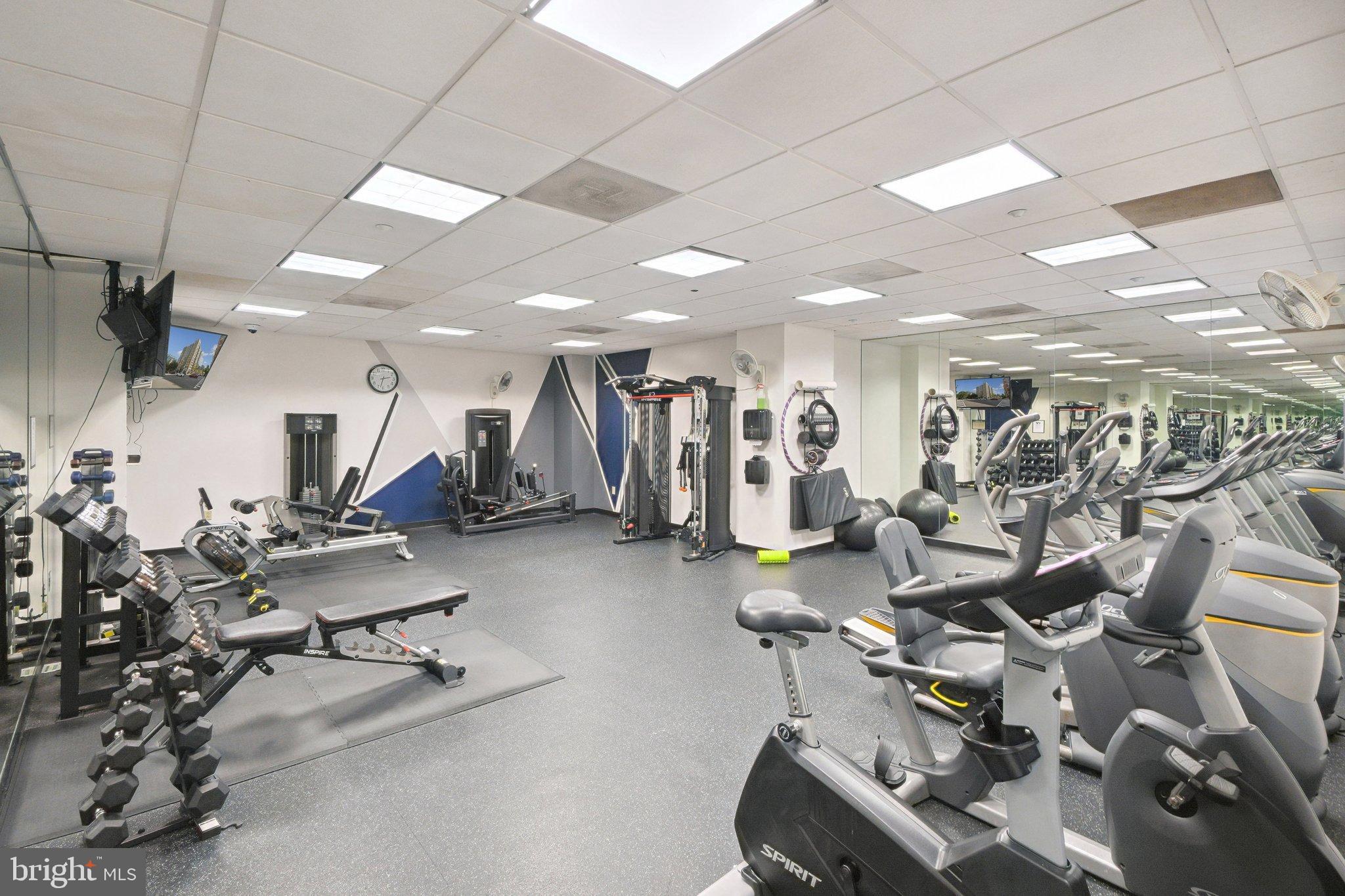 Washington, District of Columbia, 20005, United States, 2 Bedrooms Bedrooms, ,2 BathroomsBathrooms,Residential,For Sale,1976159