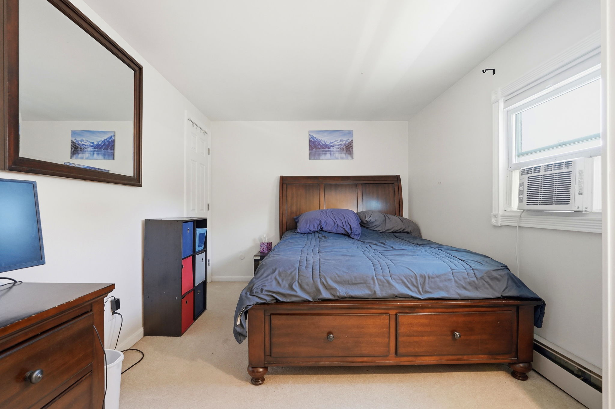  145 Staples Shore Rd, Lakeville - 物件實景