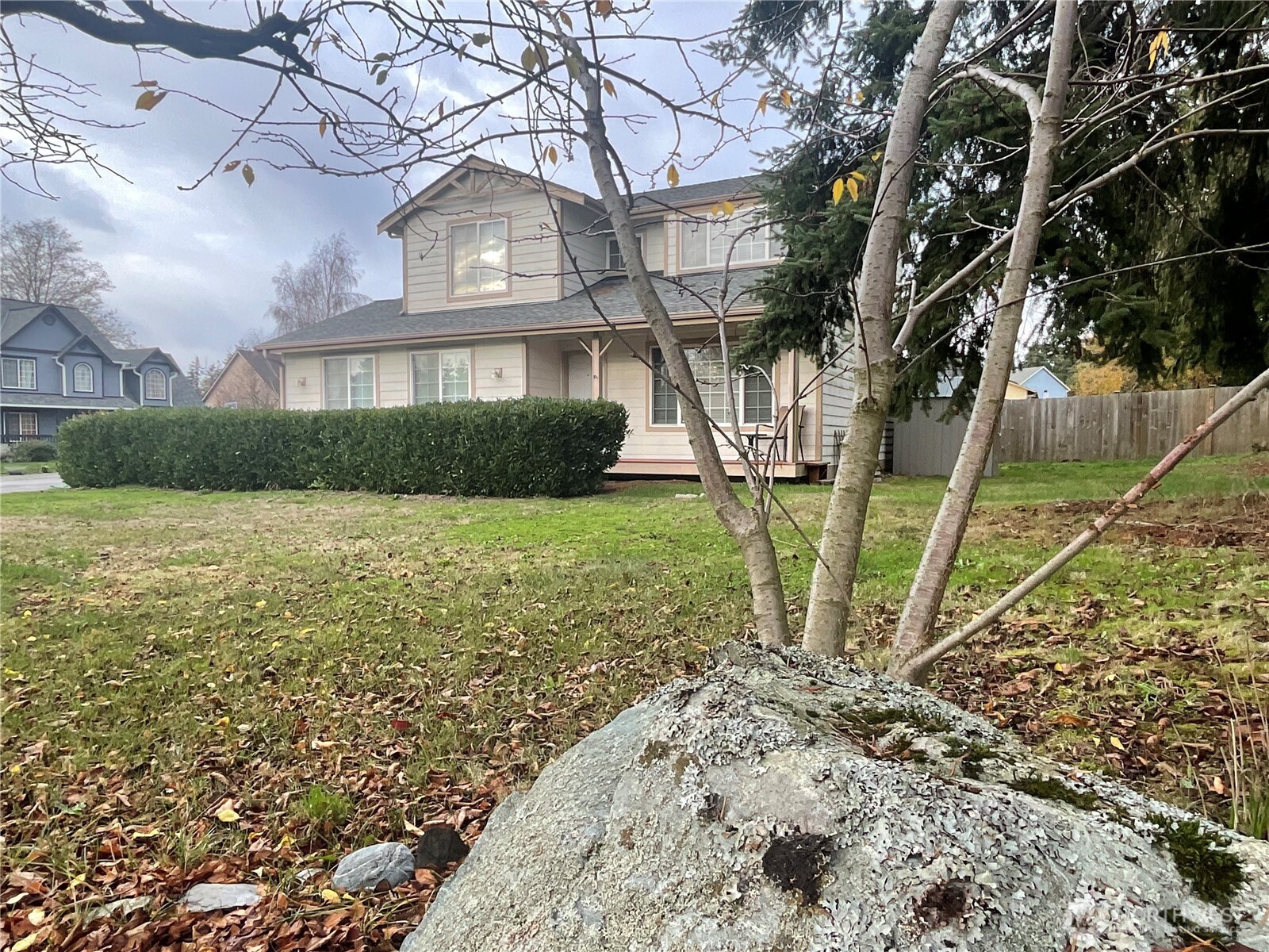 Oak Harbor, Washington, 98277, United States, 3 Bedrooms Bedrooms, ,2 BathroomsBathrooms,Residential,For Sale,2003169