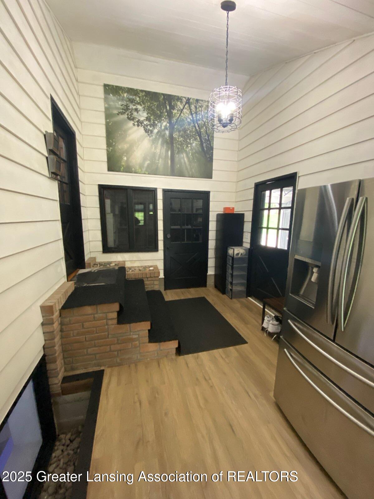 Eagle, Michigan, 48822, United States, 4 Bedrooms Bedrooms, ,4 BathroomsBathrooms,Residential,For Sale,1807523