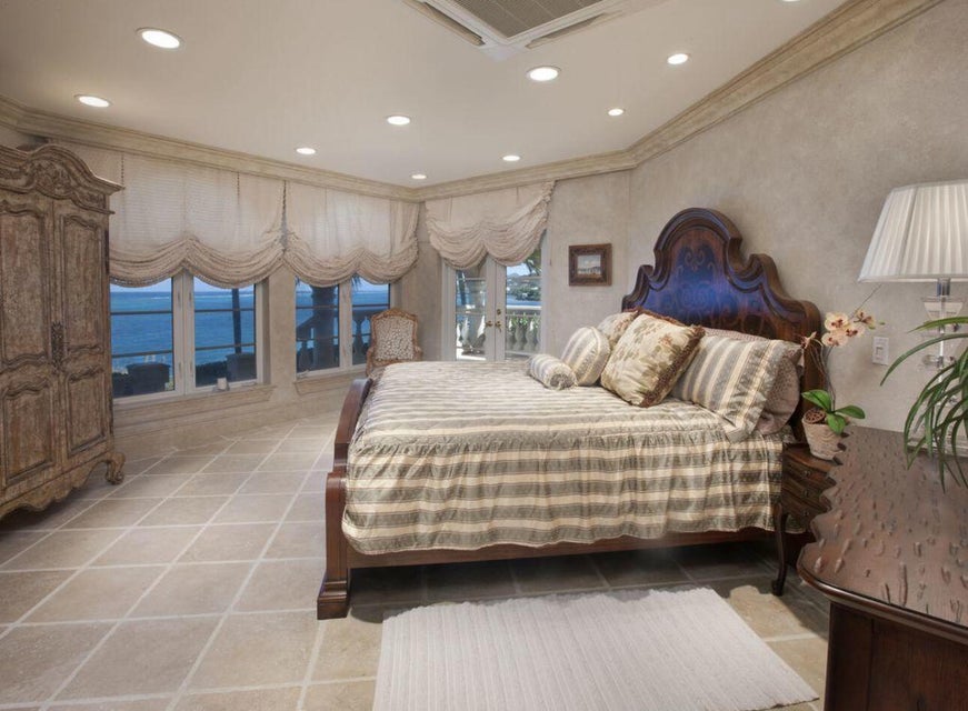 St. Croix, VI, 00820, VI, 7 Bedrooms Bedrooms, ,7 BathroomsBathrooms,Residential,For Sale,1690781