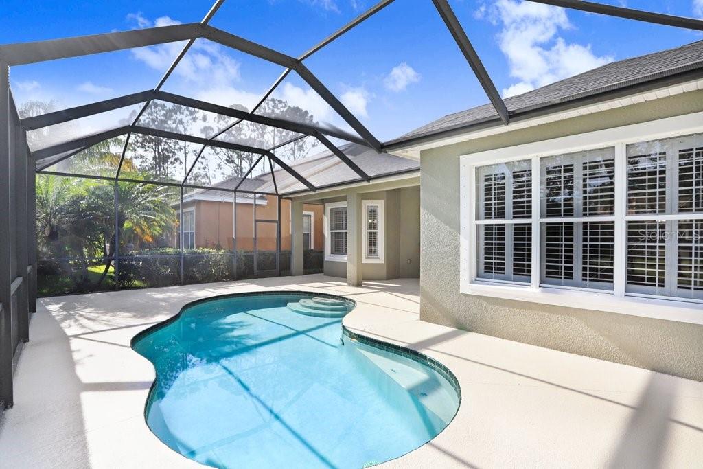Tampa, Florida, 33626, United States, 4 Bedrooms Bedrooms, ,3 BathroomsBathrooms,Residential,For Sale,1794203