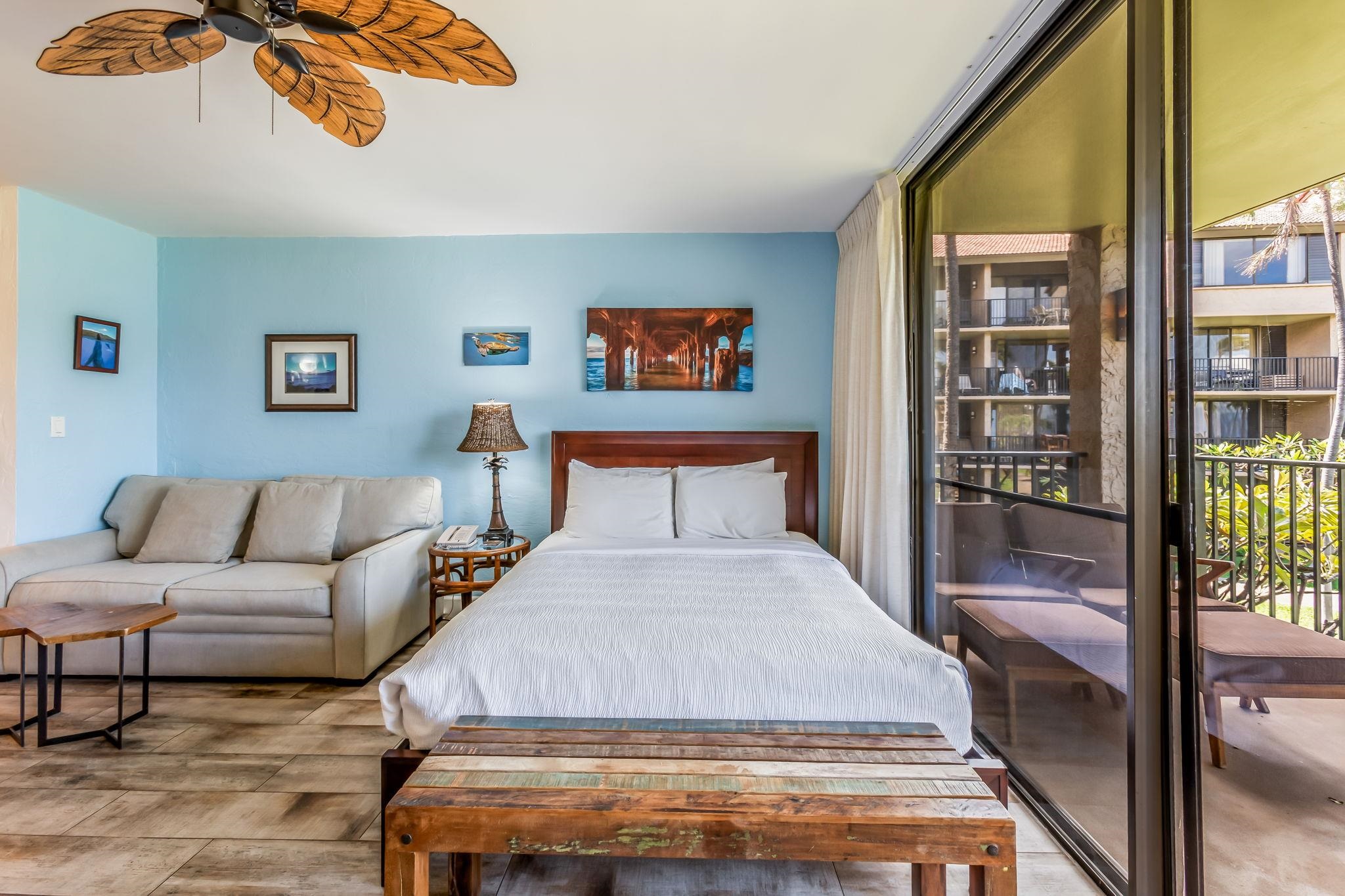 Lahaina, Hawaii, 96761, United States, ,1 BathroomBathrooms,Residential,For Sale,1986543